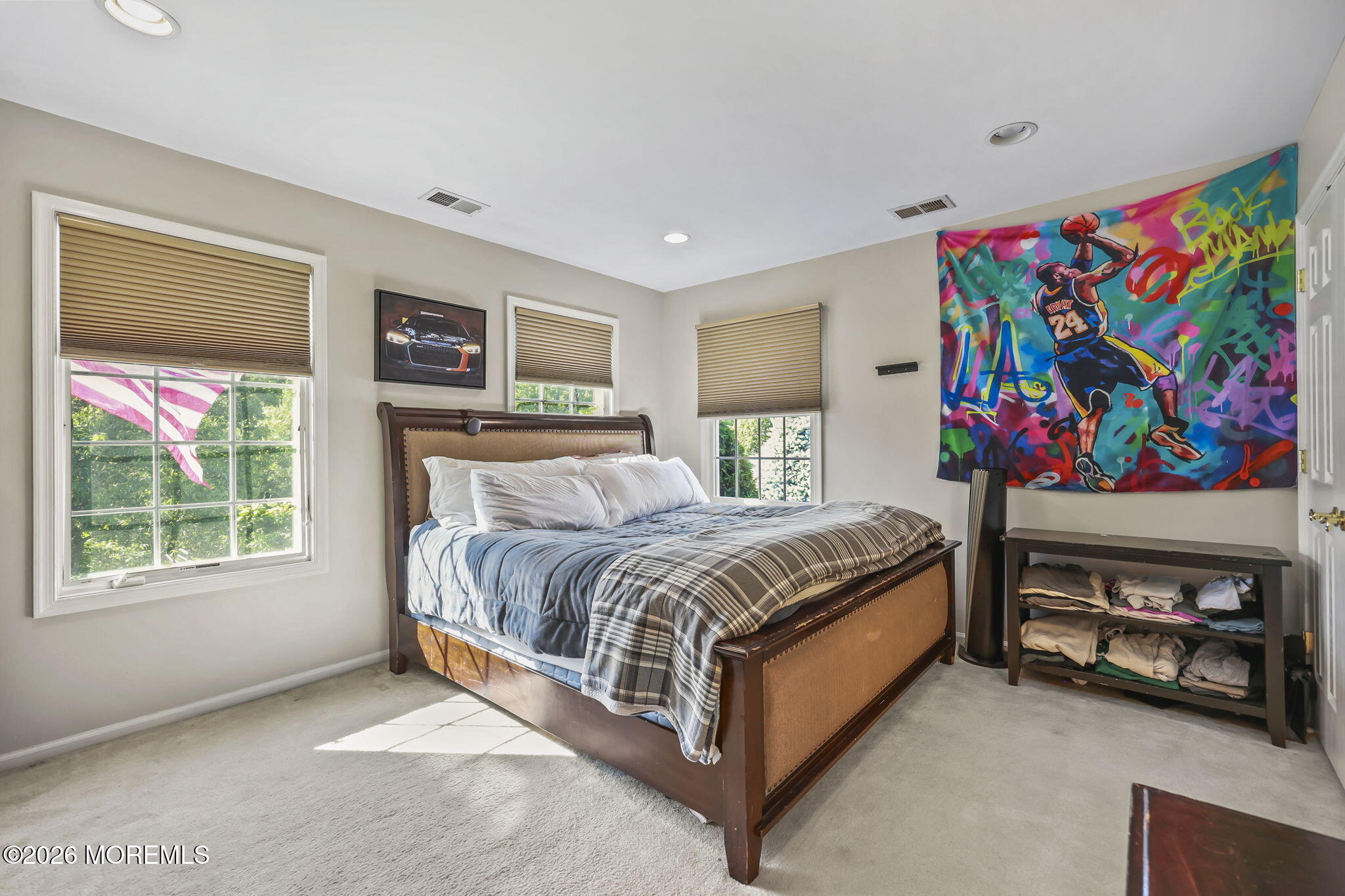 26 Whirlaway Drive