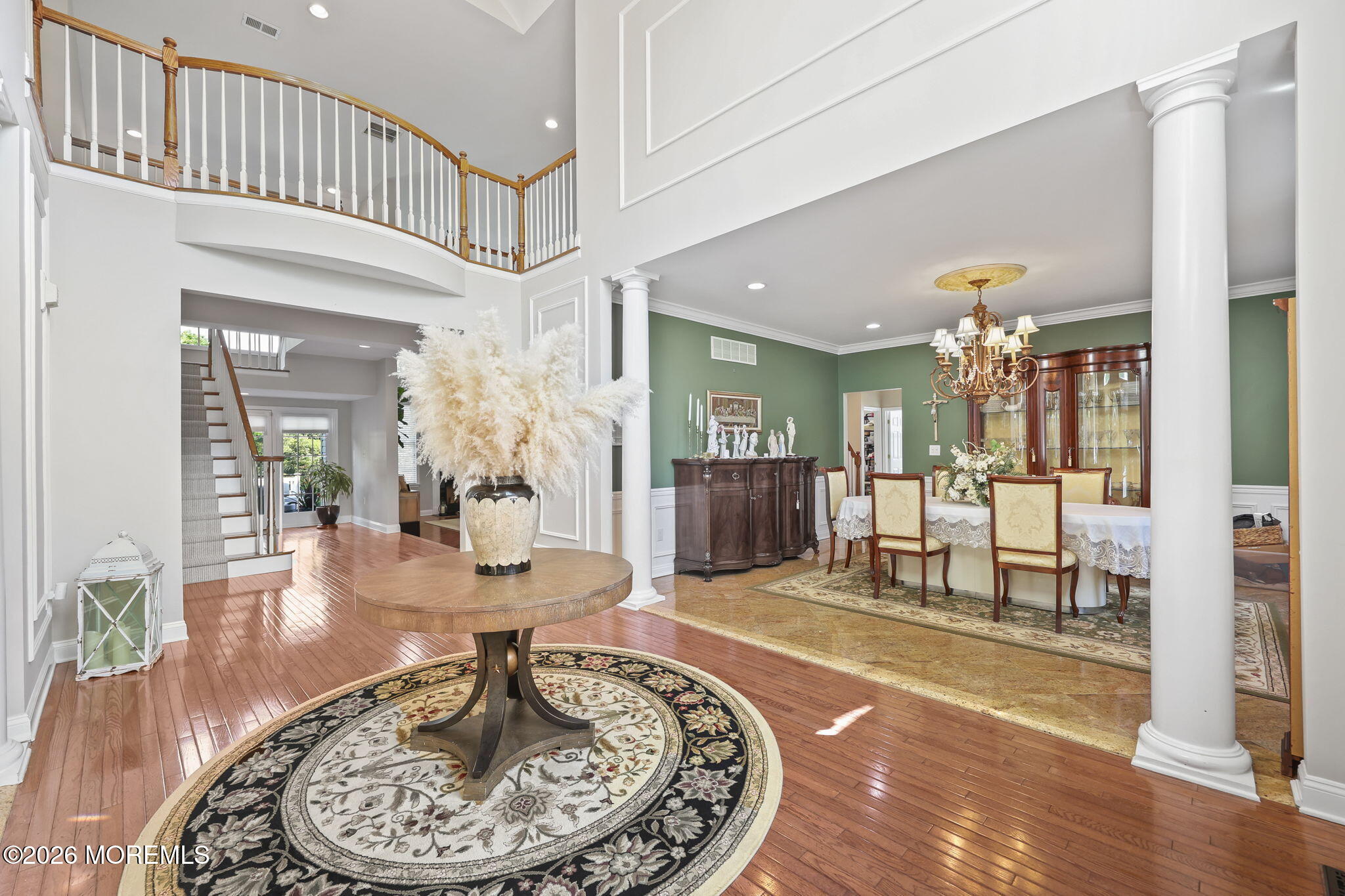 26 Whirlaway Drive