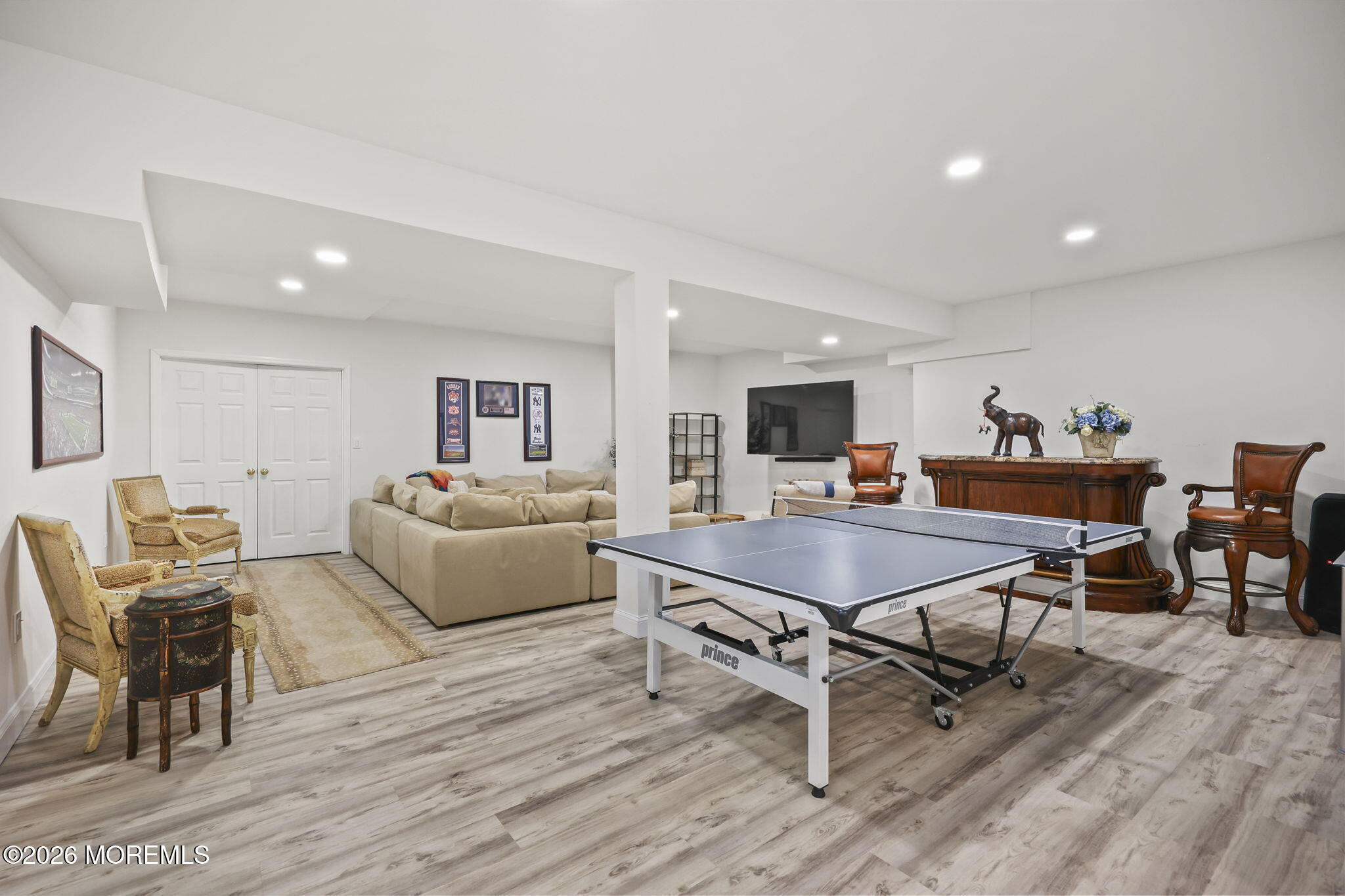 26 Whirlaway Drive