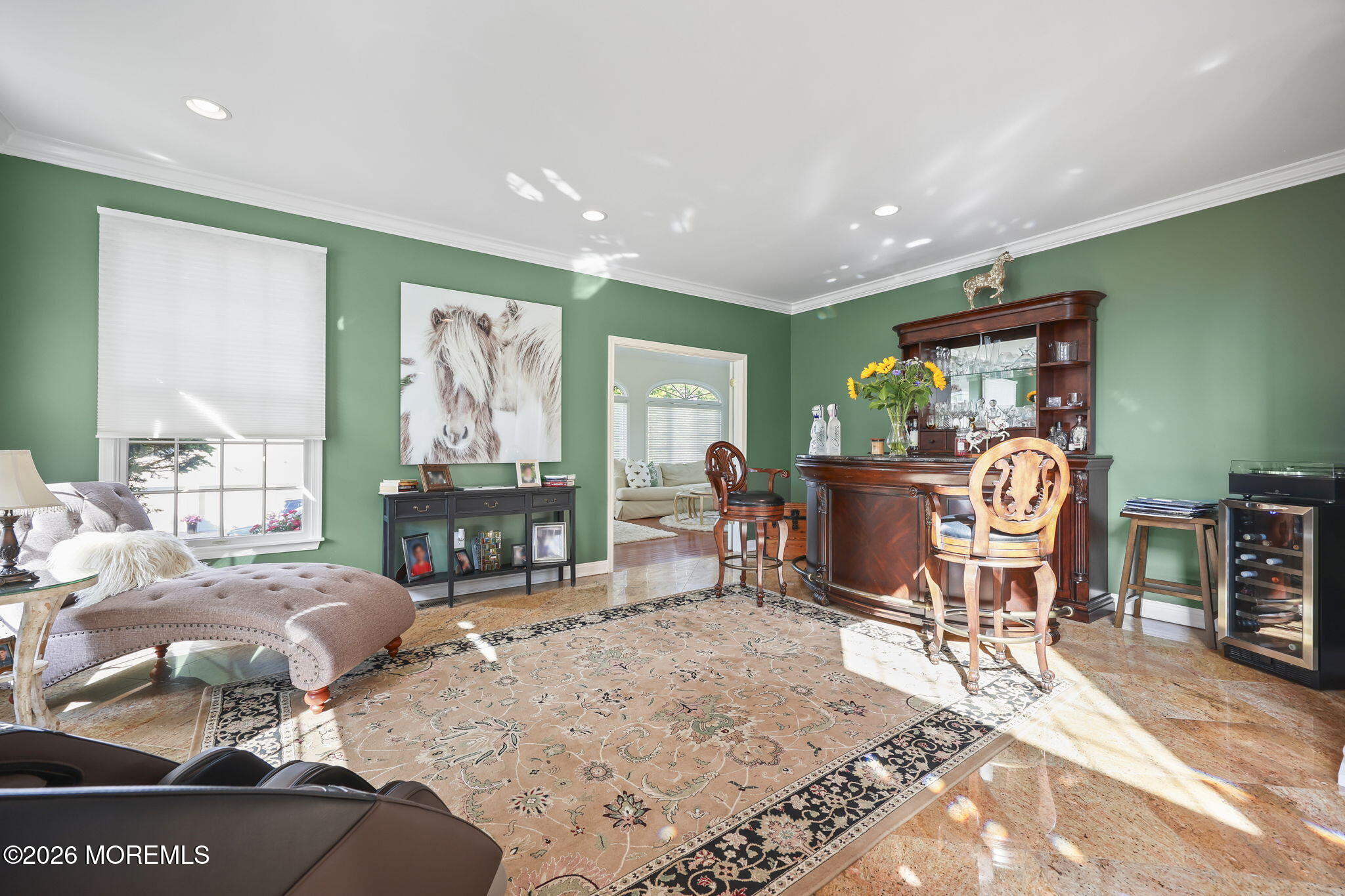 26 Whirlaway Drive