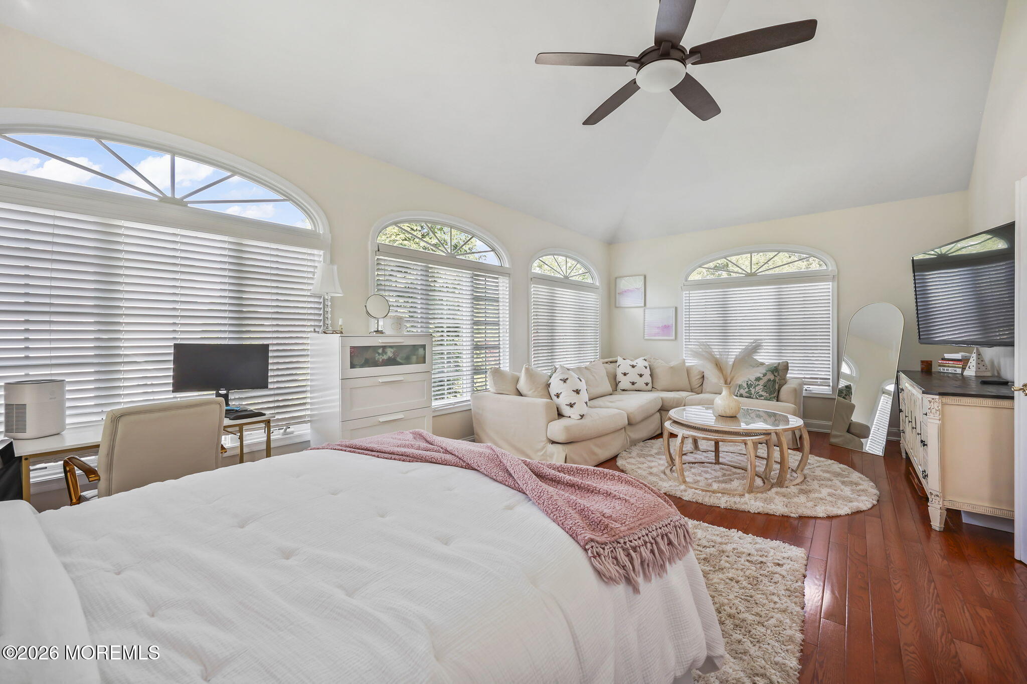 26 Whirlaway Drive