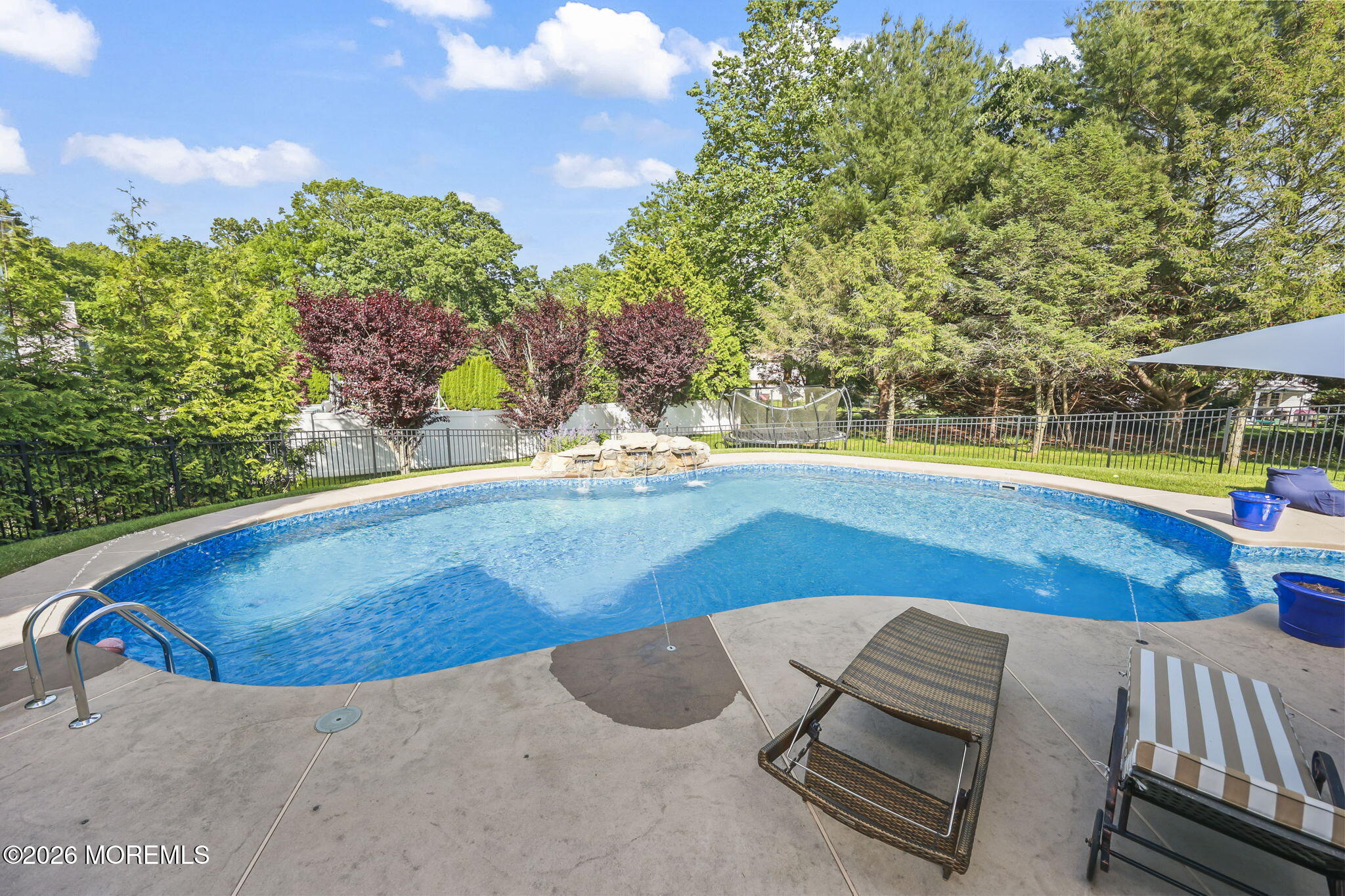 26 Whirlaway Drive