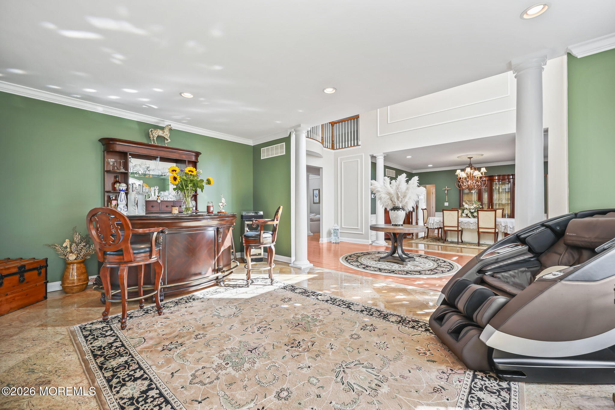 26 Whirlaway Drive
