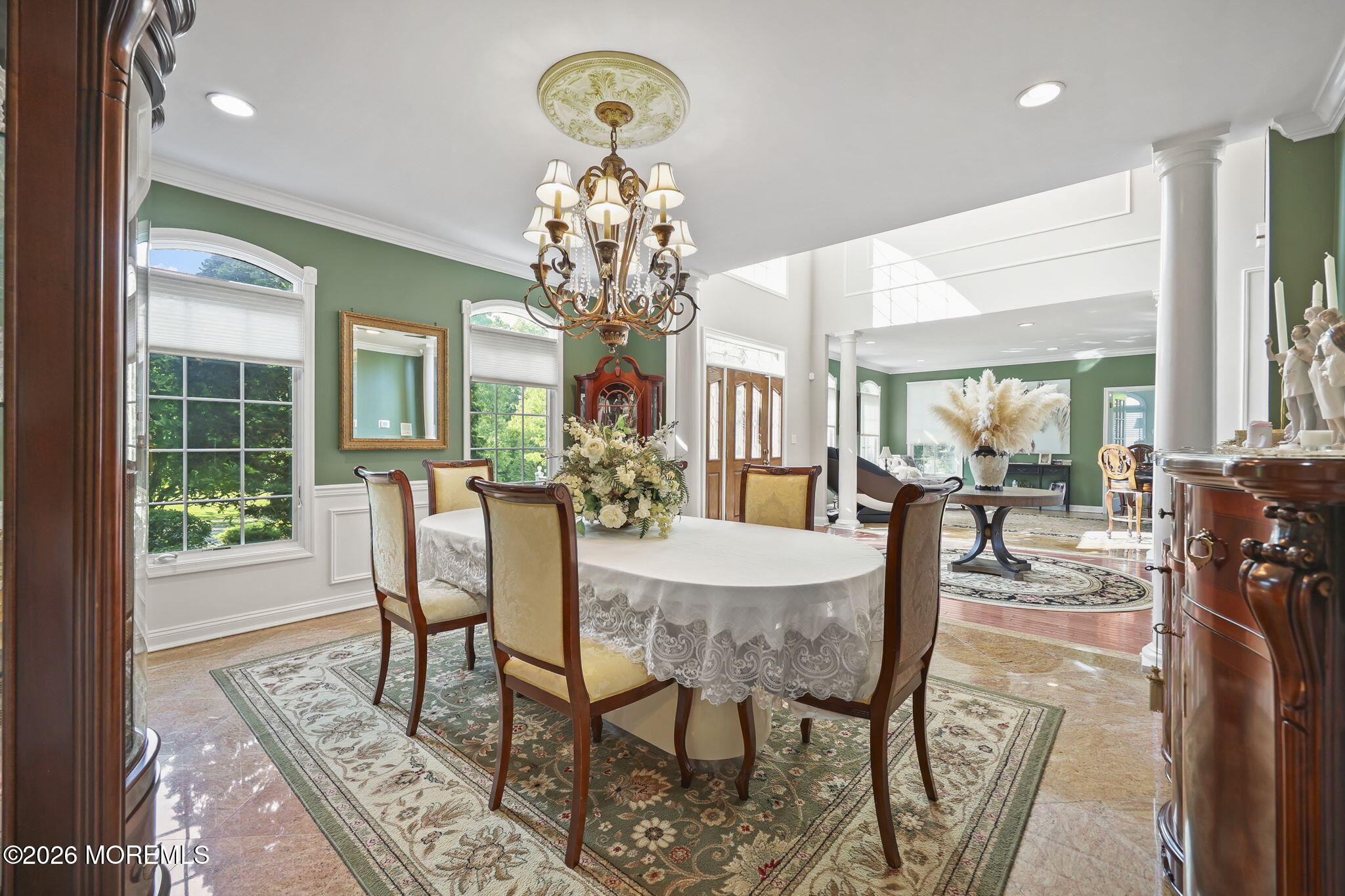 26 Whirlaway Drive