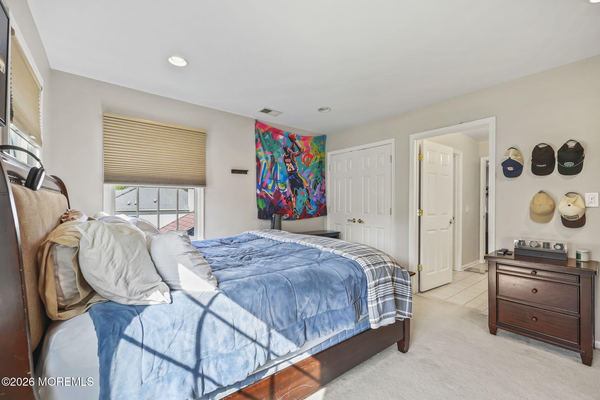 26 Whirlaway Drive