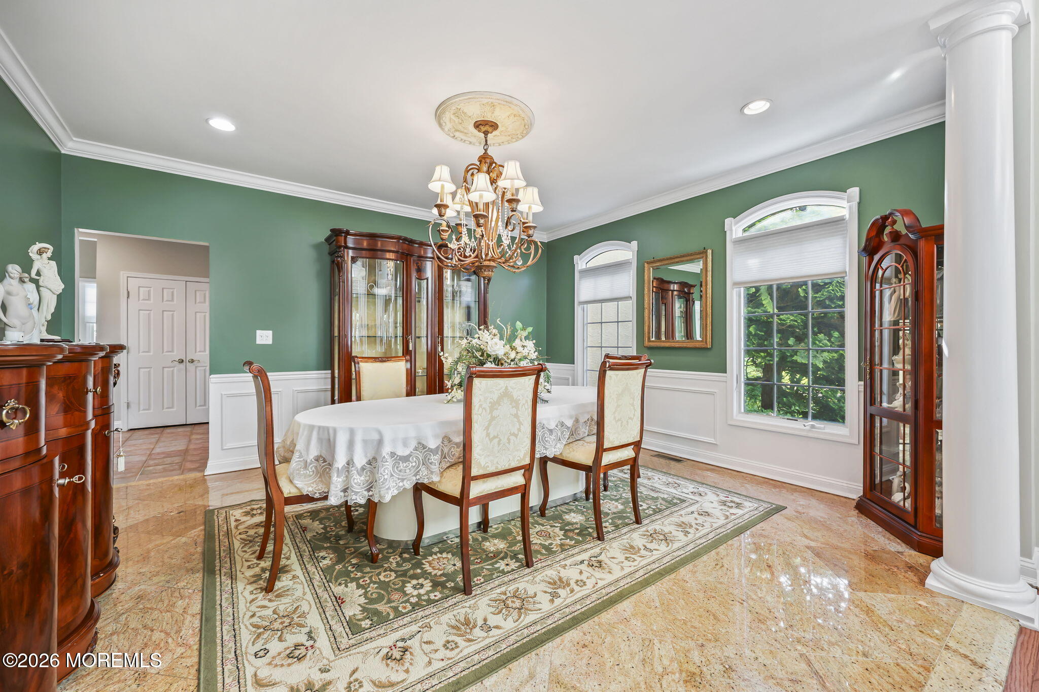 26 Whirlaway Drive