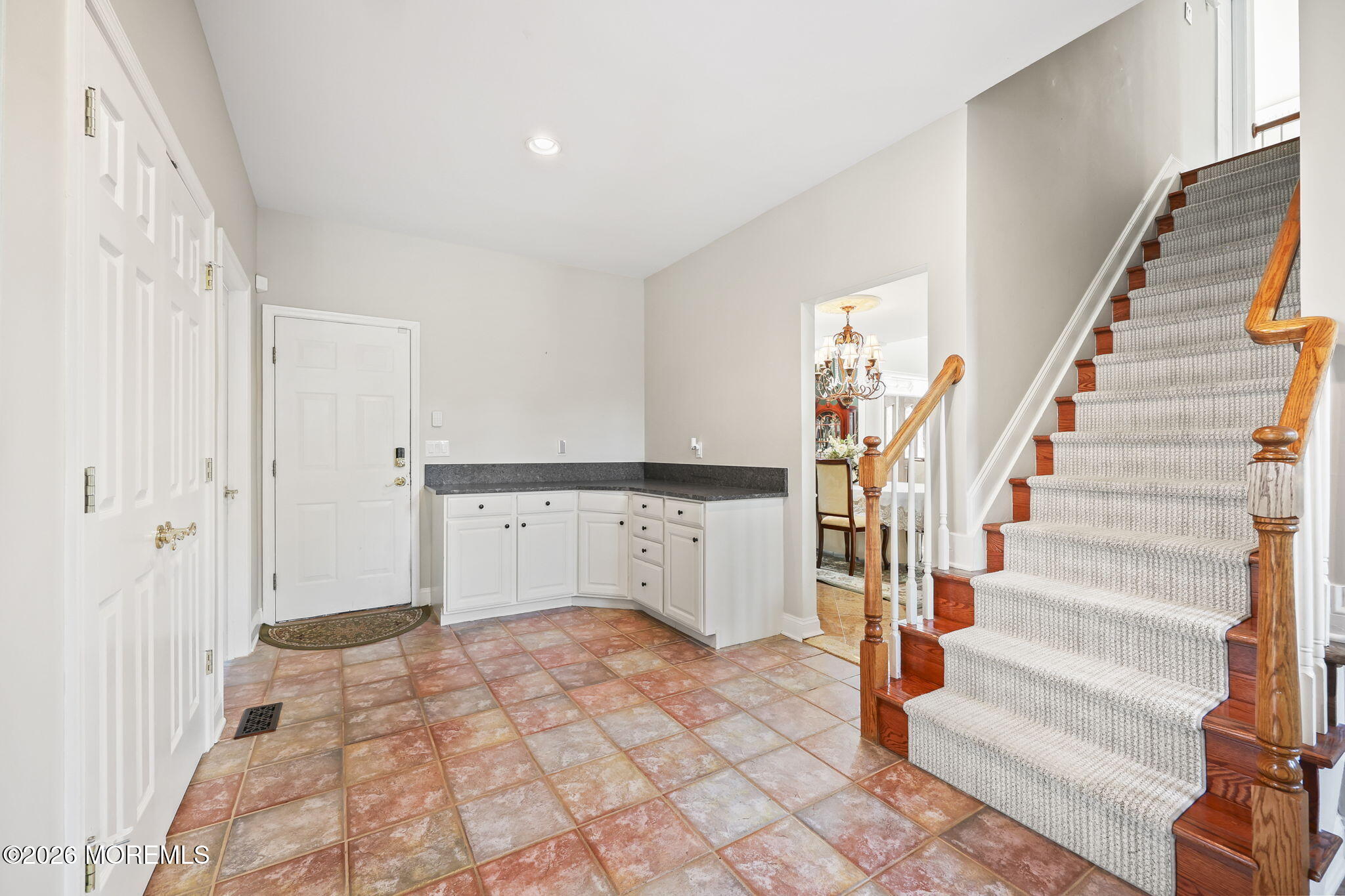 26 Whirlaway Drive