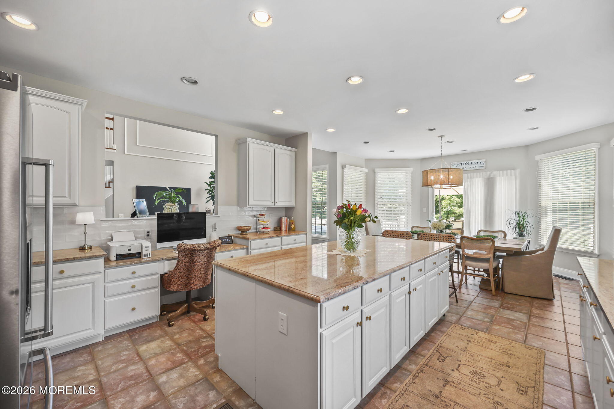 26 Whirlaway Drive