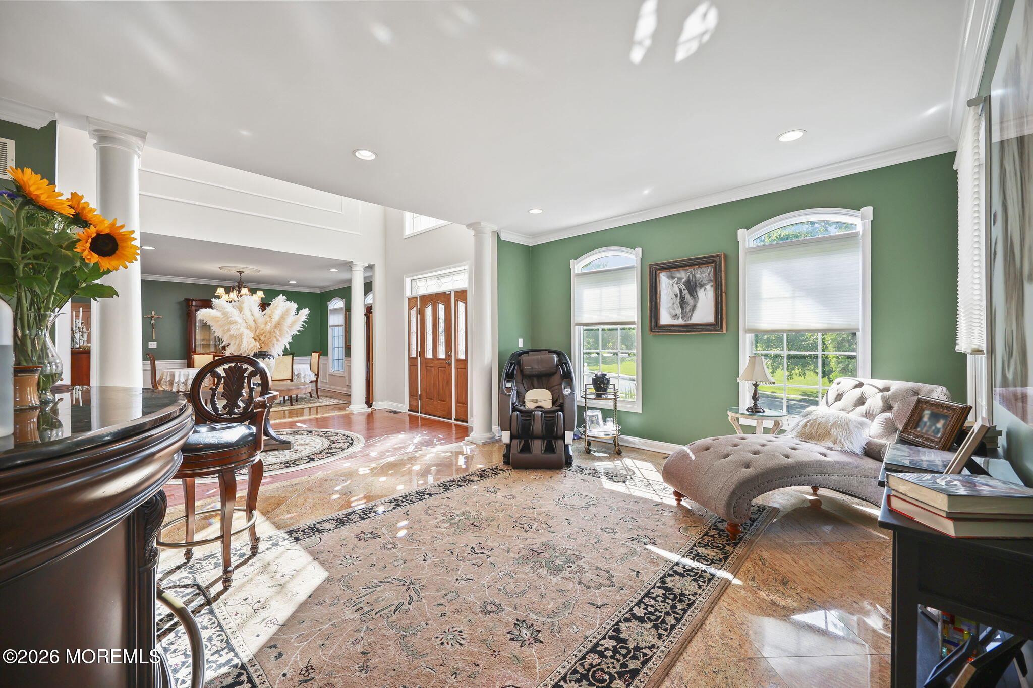 26 Whirlaway Drive