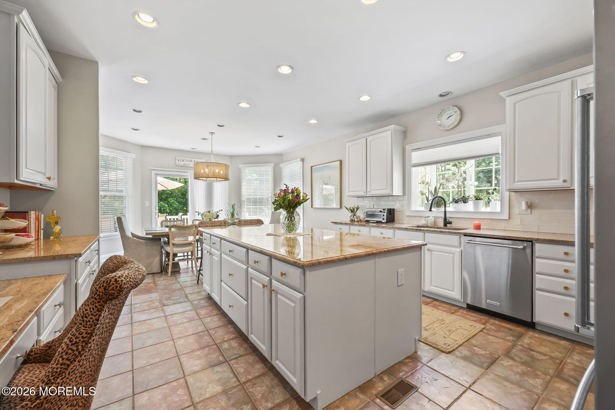 26 Whirlaway Drive