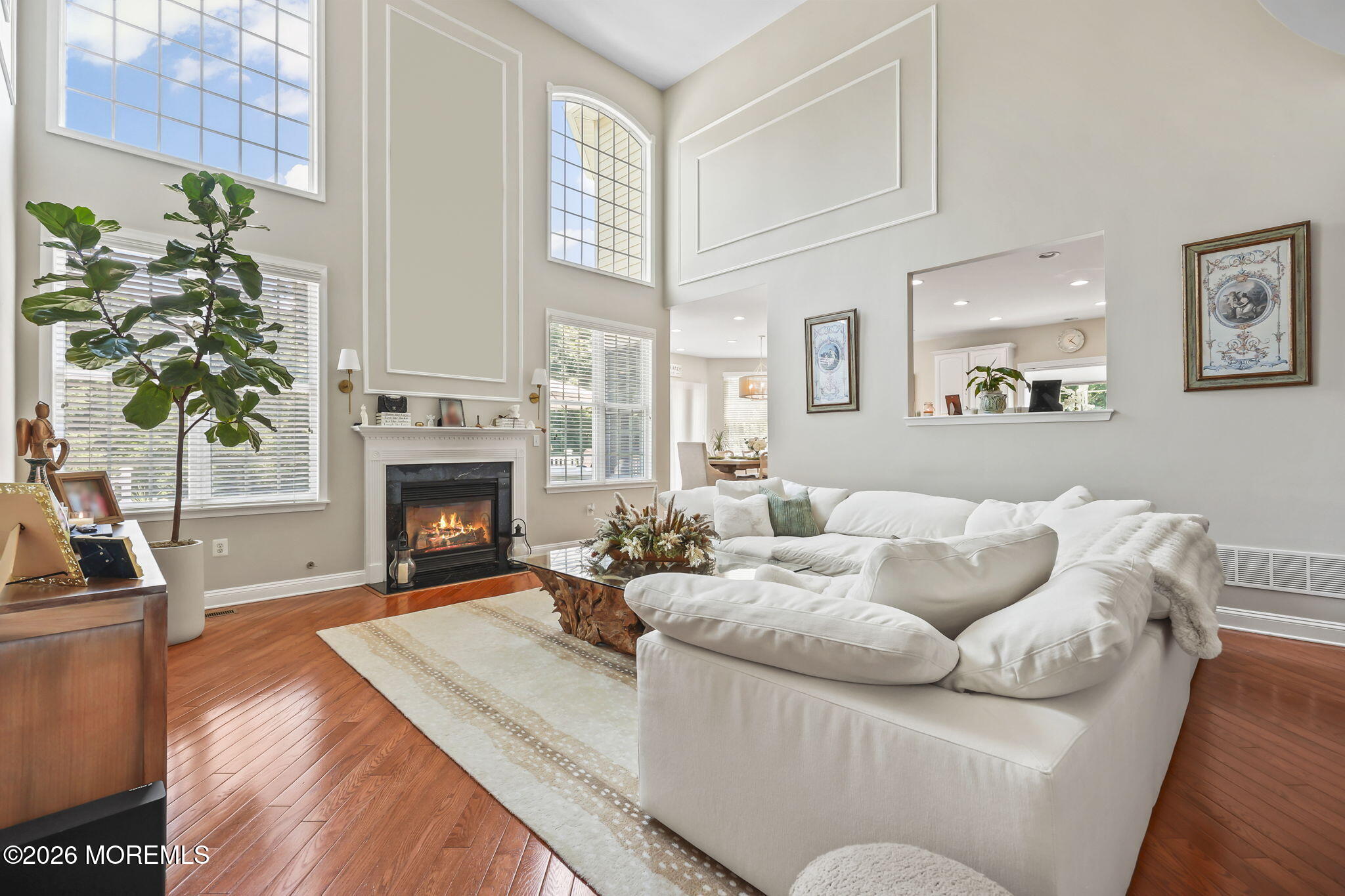 26 Whirlaway Drive
