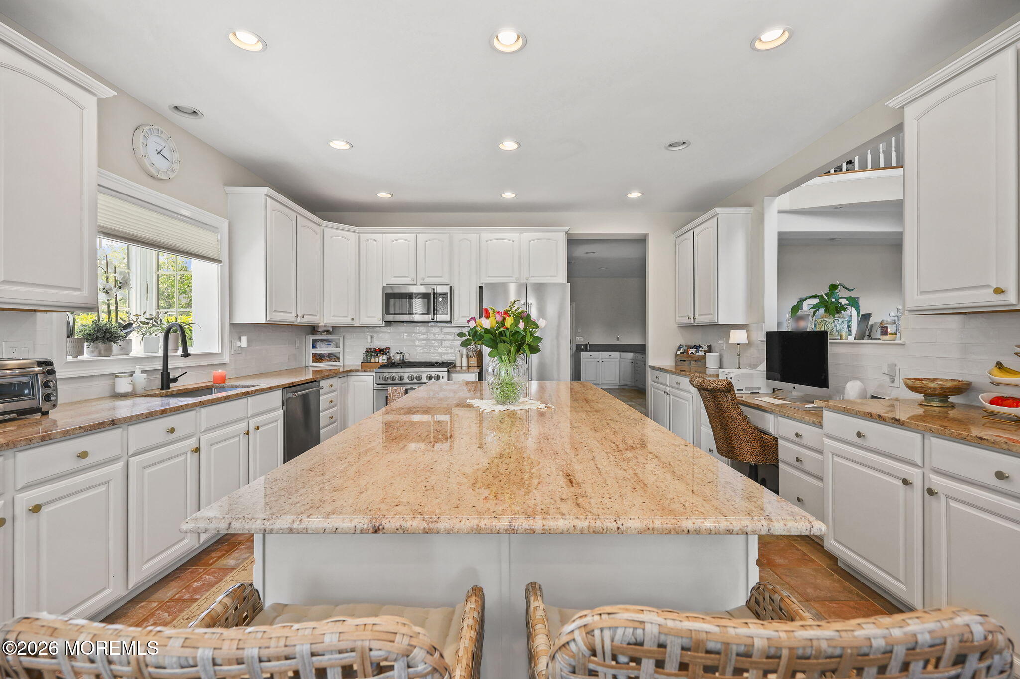 26 Whirlaway Drive