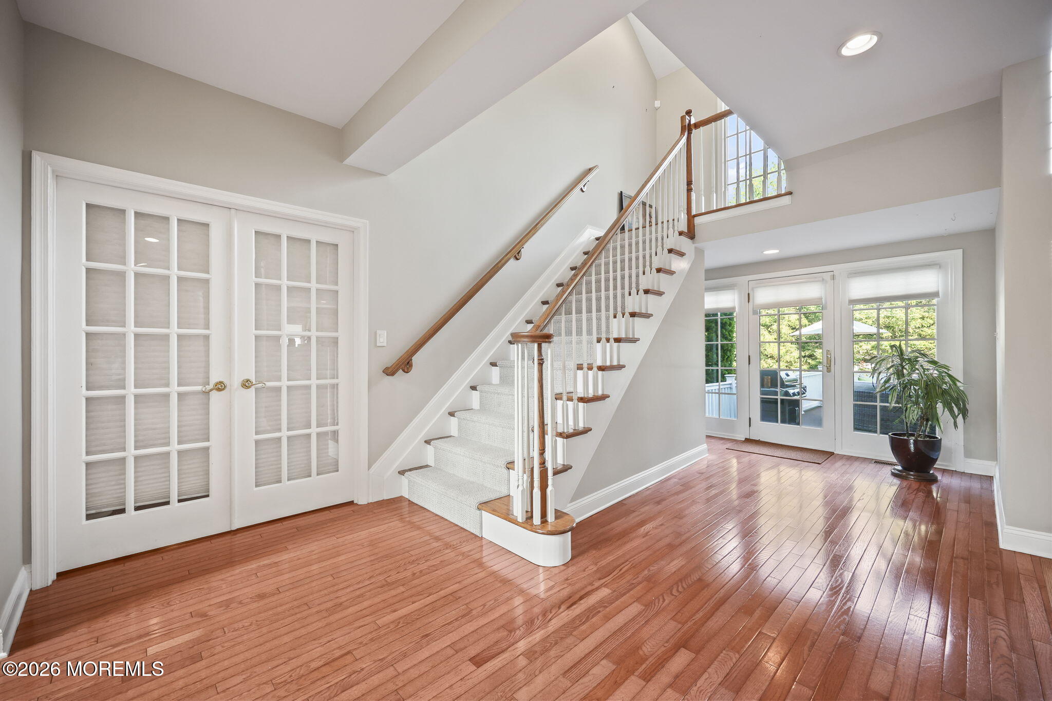 26 Whirlaway Drive