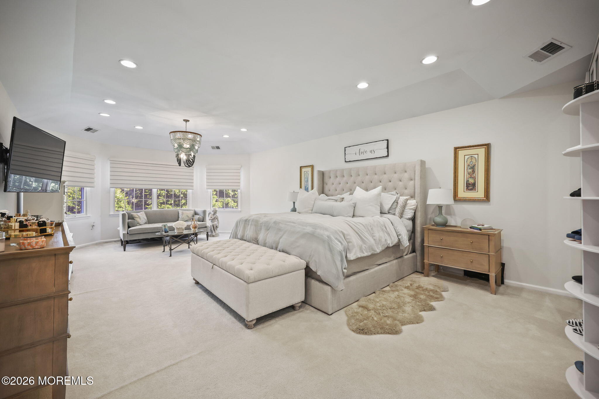 26 Whirlaway Drive