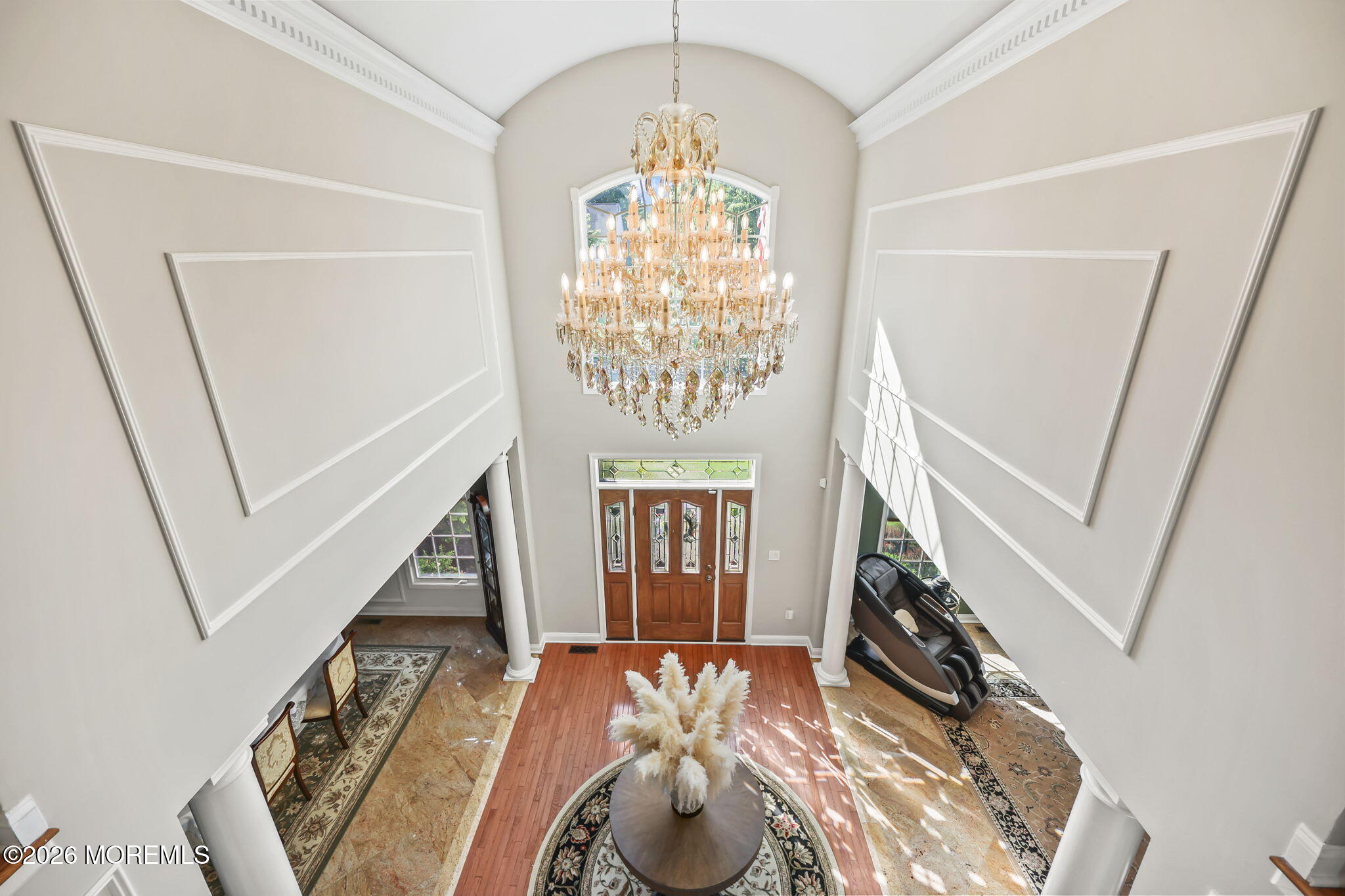 26 Whirlaway Drive