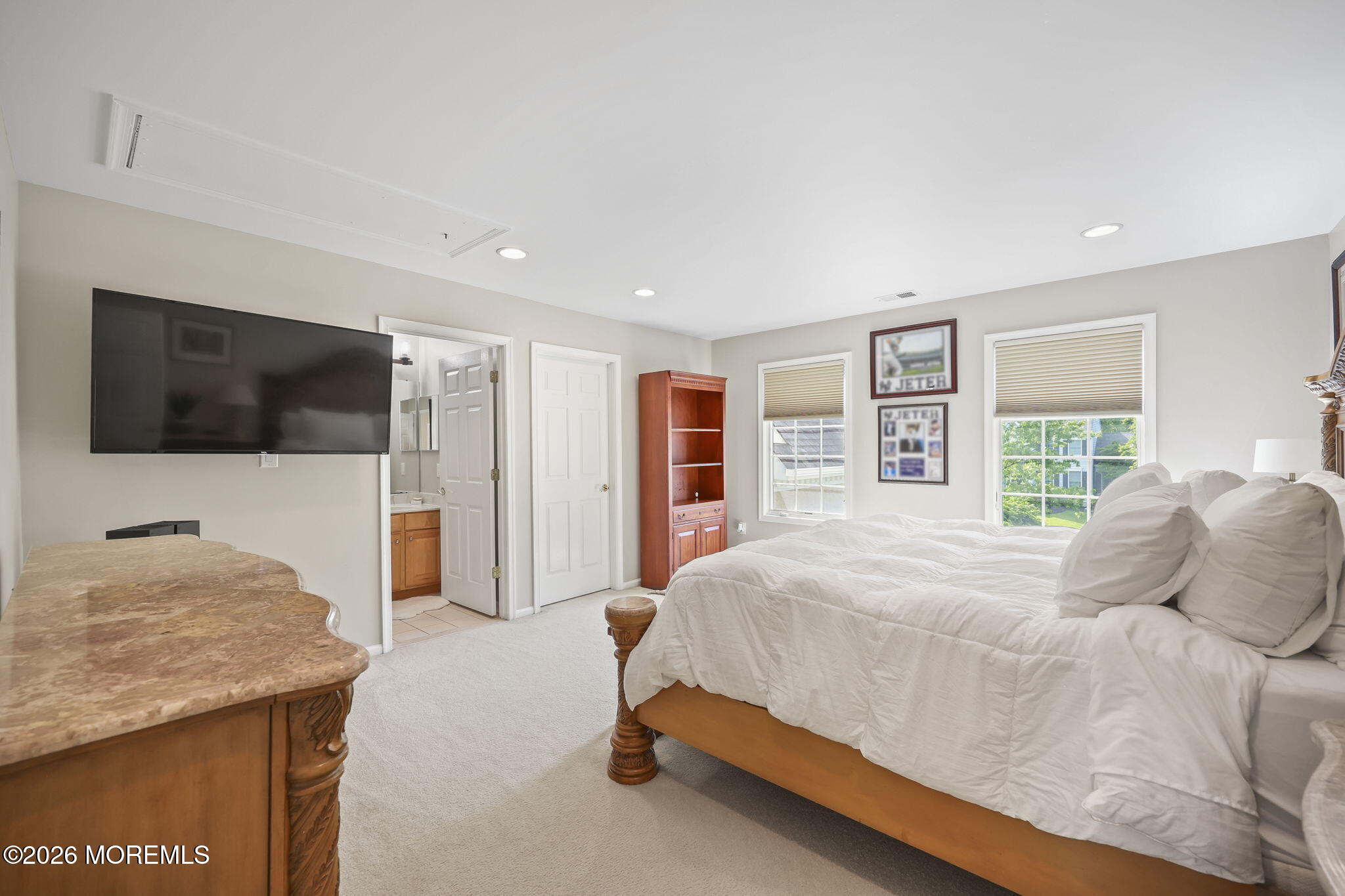 26 Whirlaway Drive