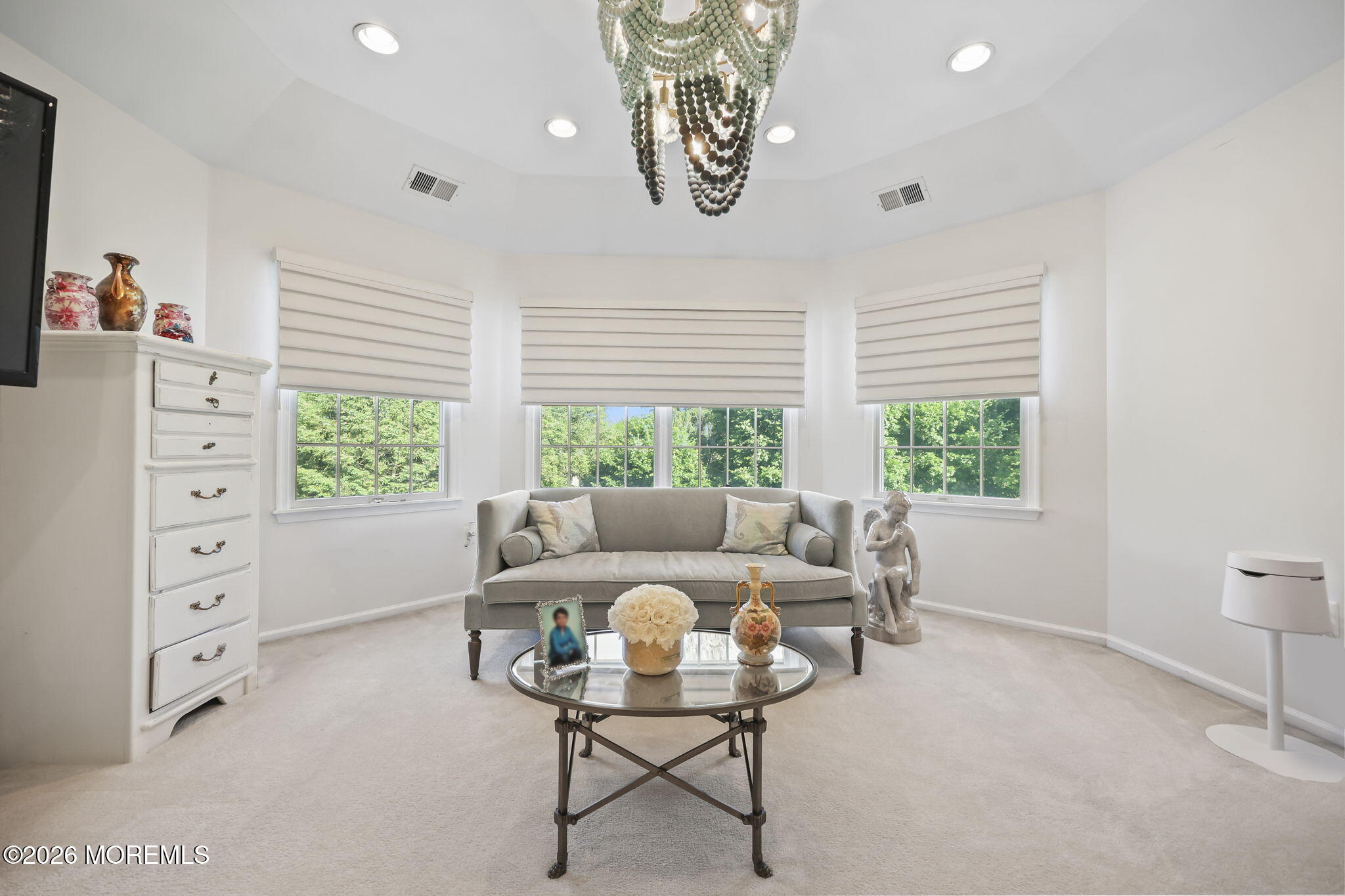 26 Whirlaway Drive