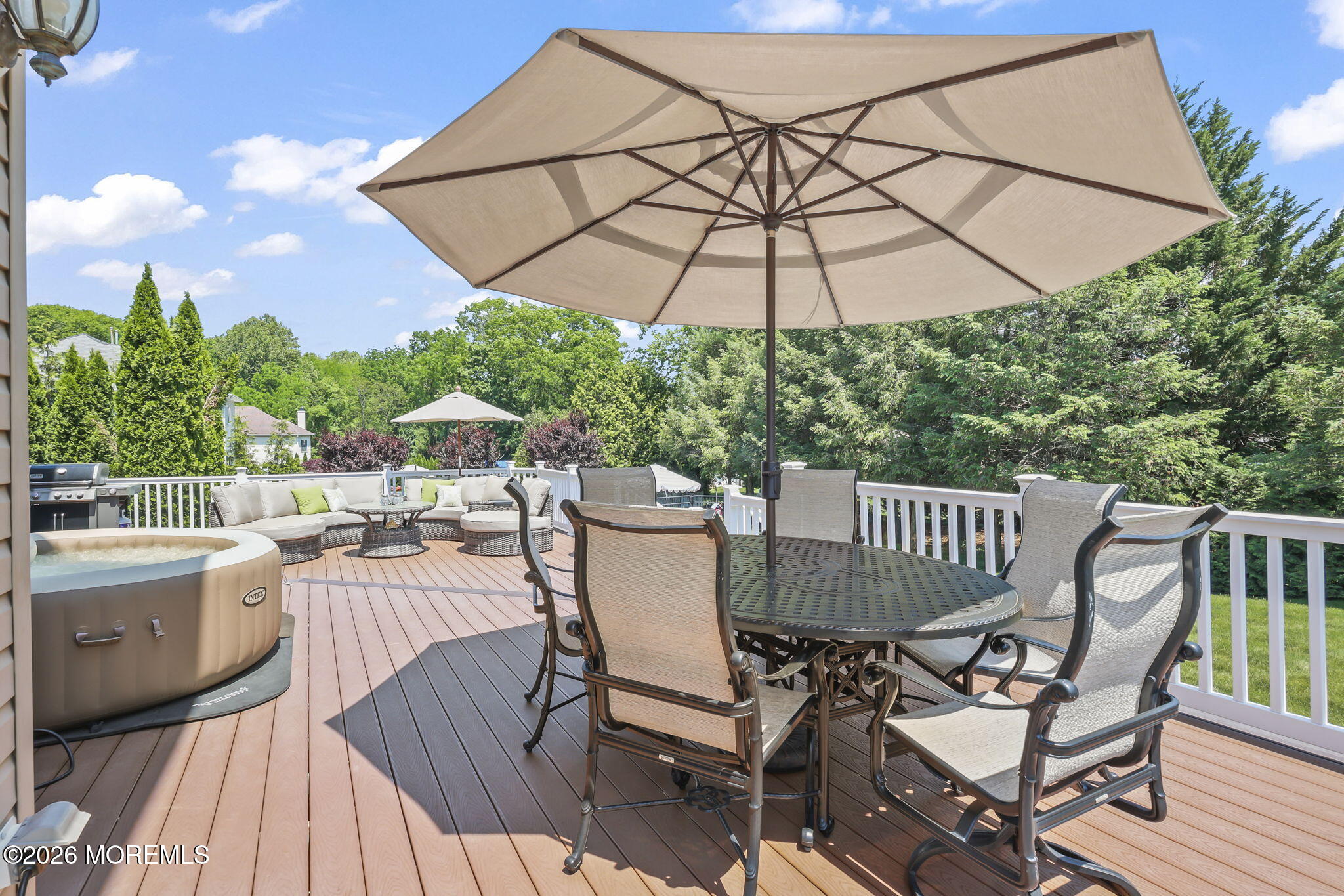 26 Whirlaway Drive