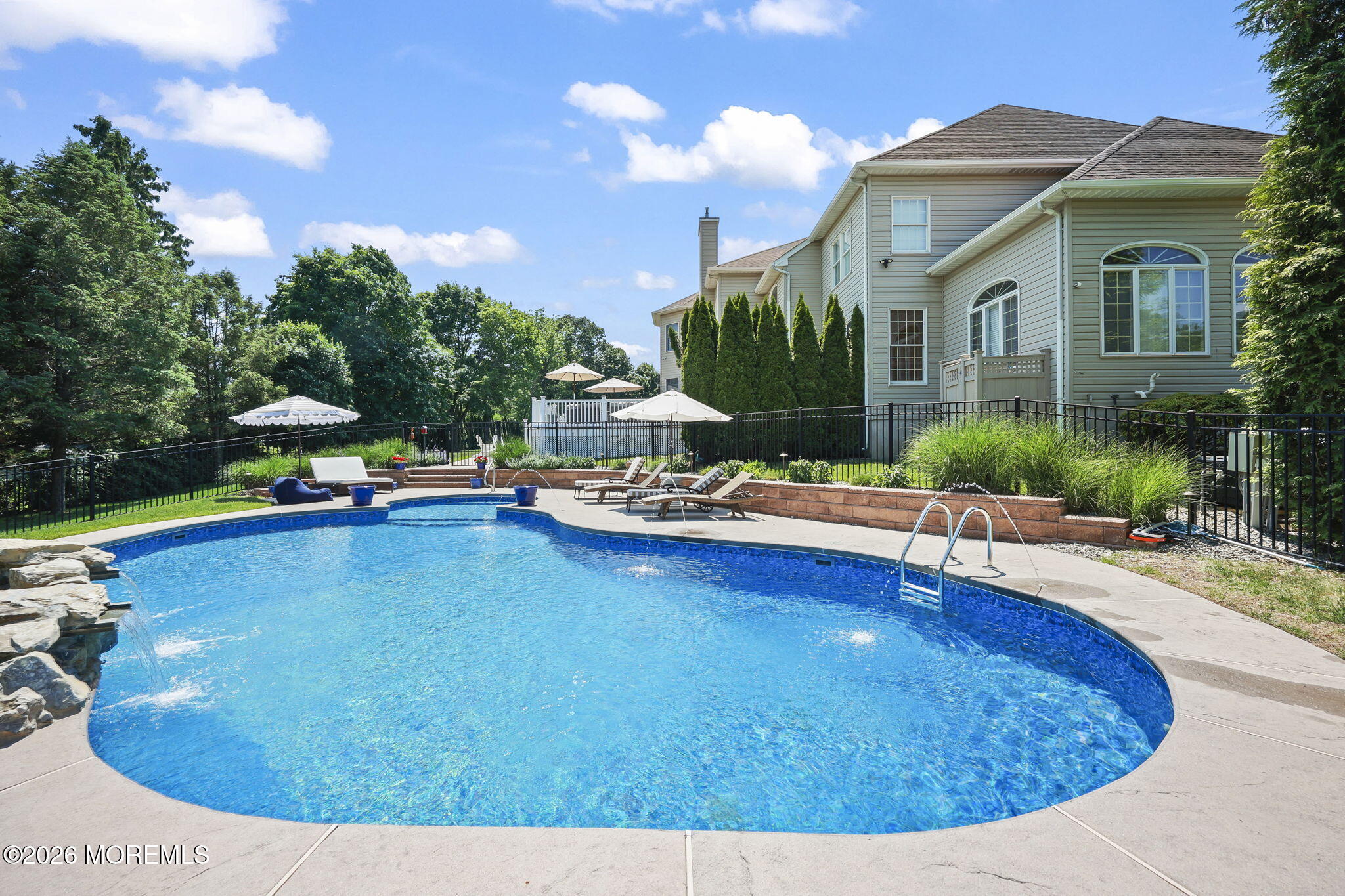 26 Whirlaway Drive