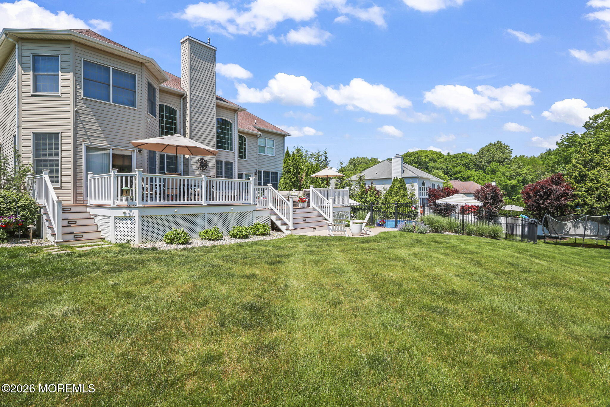 26 Whirlaway Drive