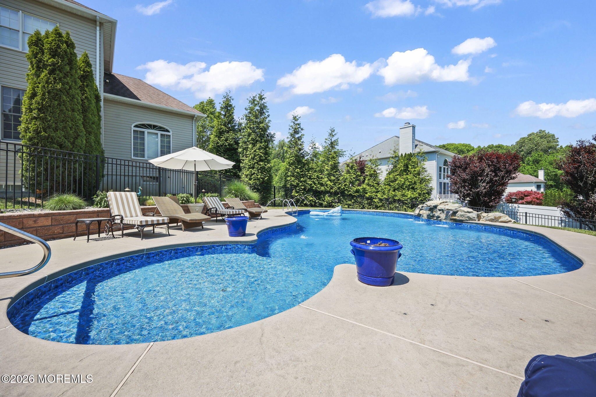 26 Whirlaway Drive