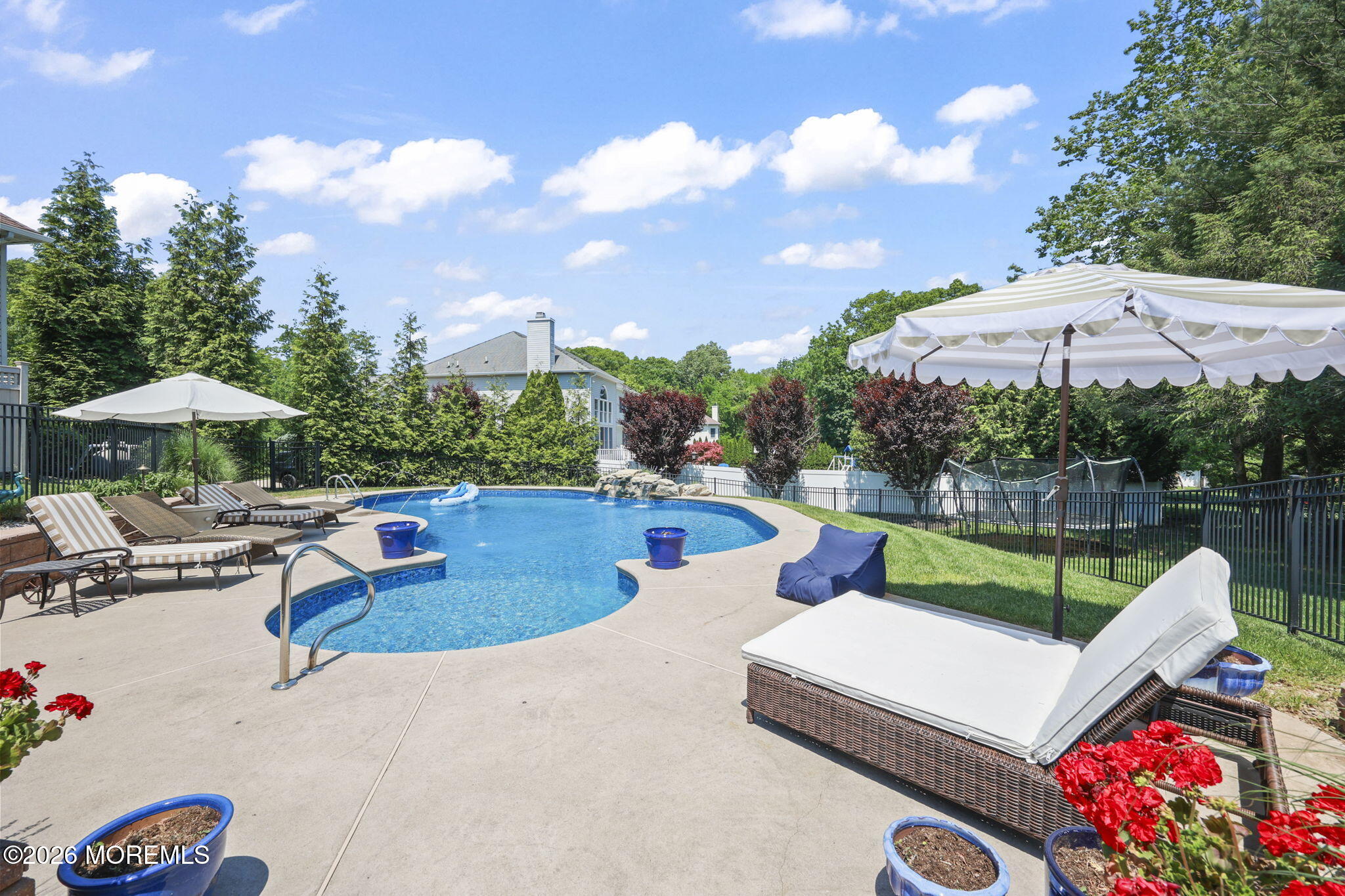 26 Whirlaway Drive