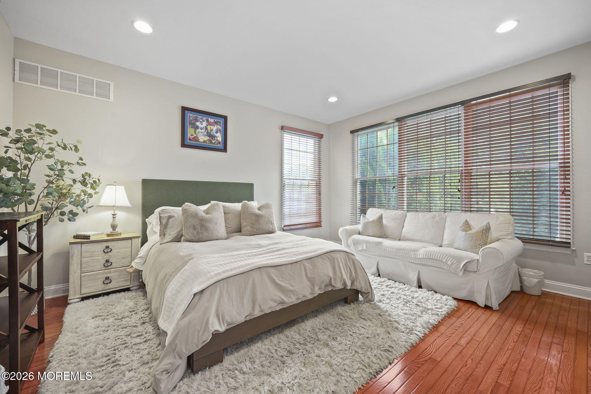 26 Whirlaway Drive