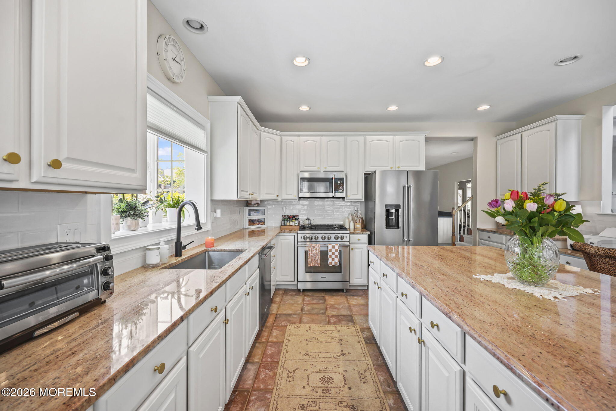 26 Whirlaway Drive