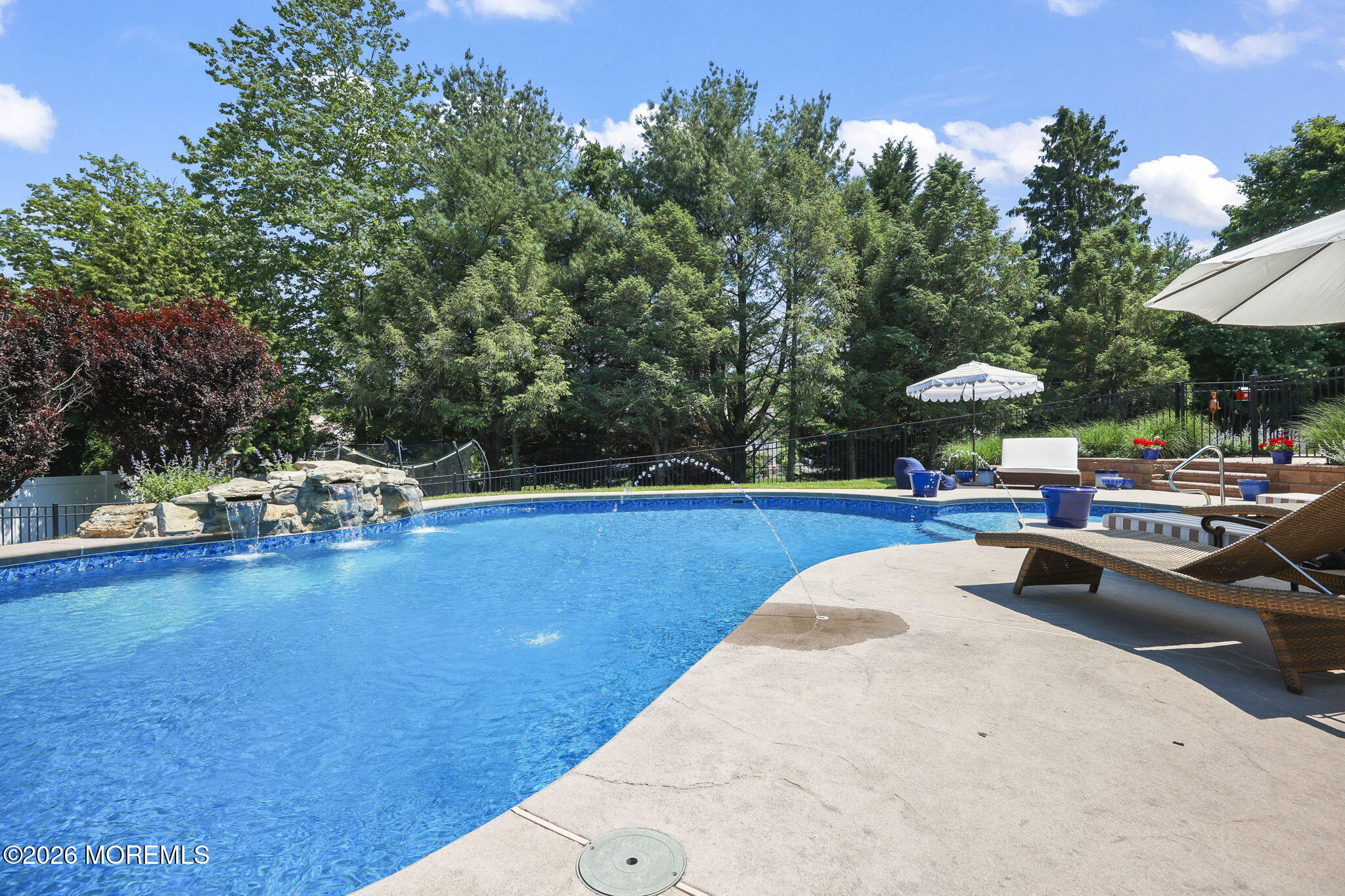 26 Whirlaway Drive