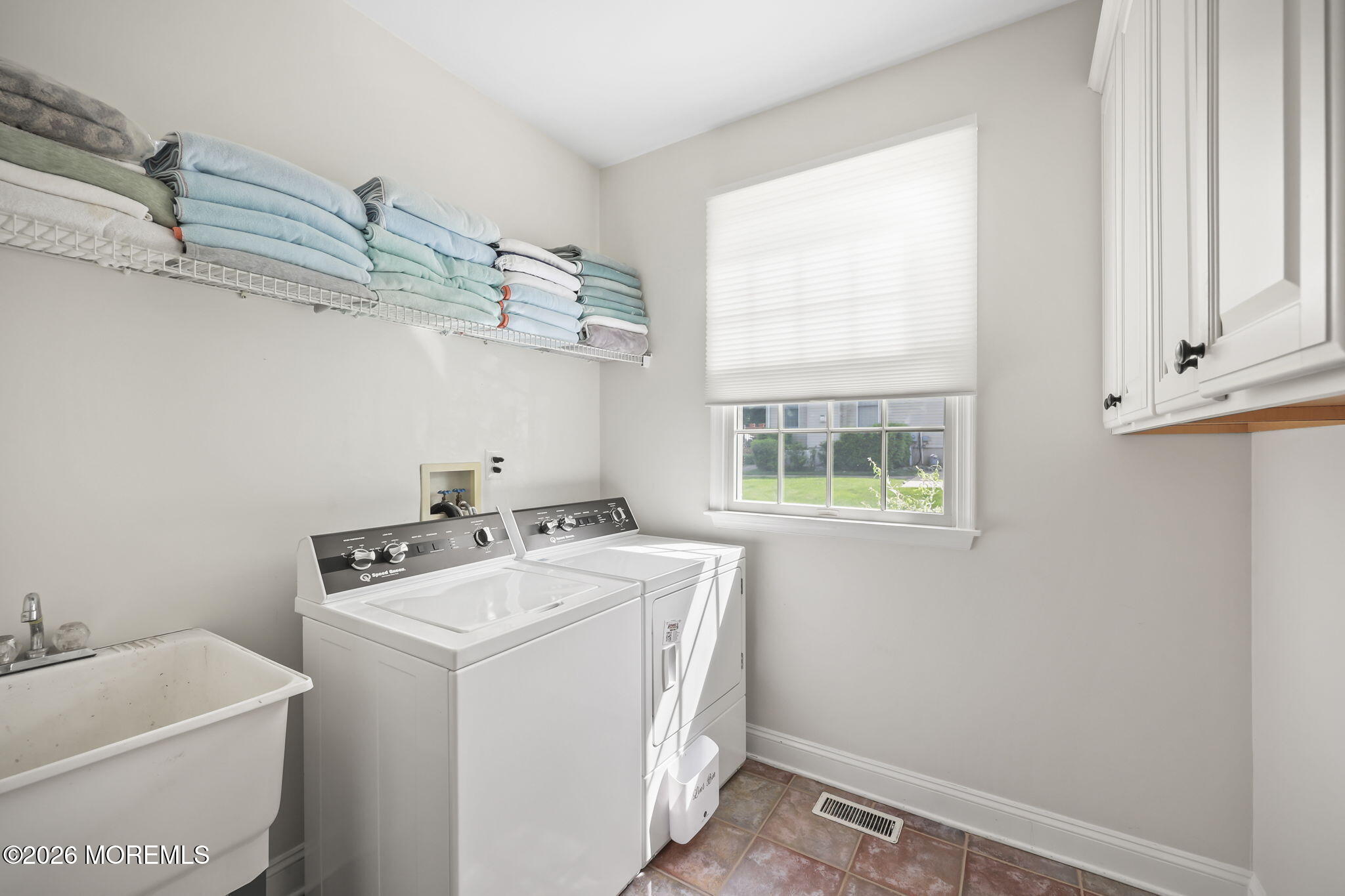 26 Whirlaway Drive