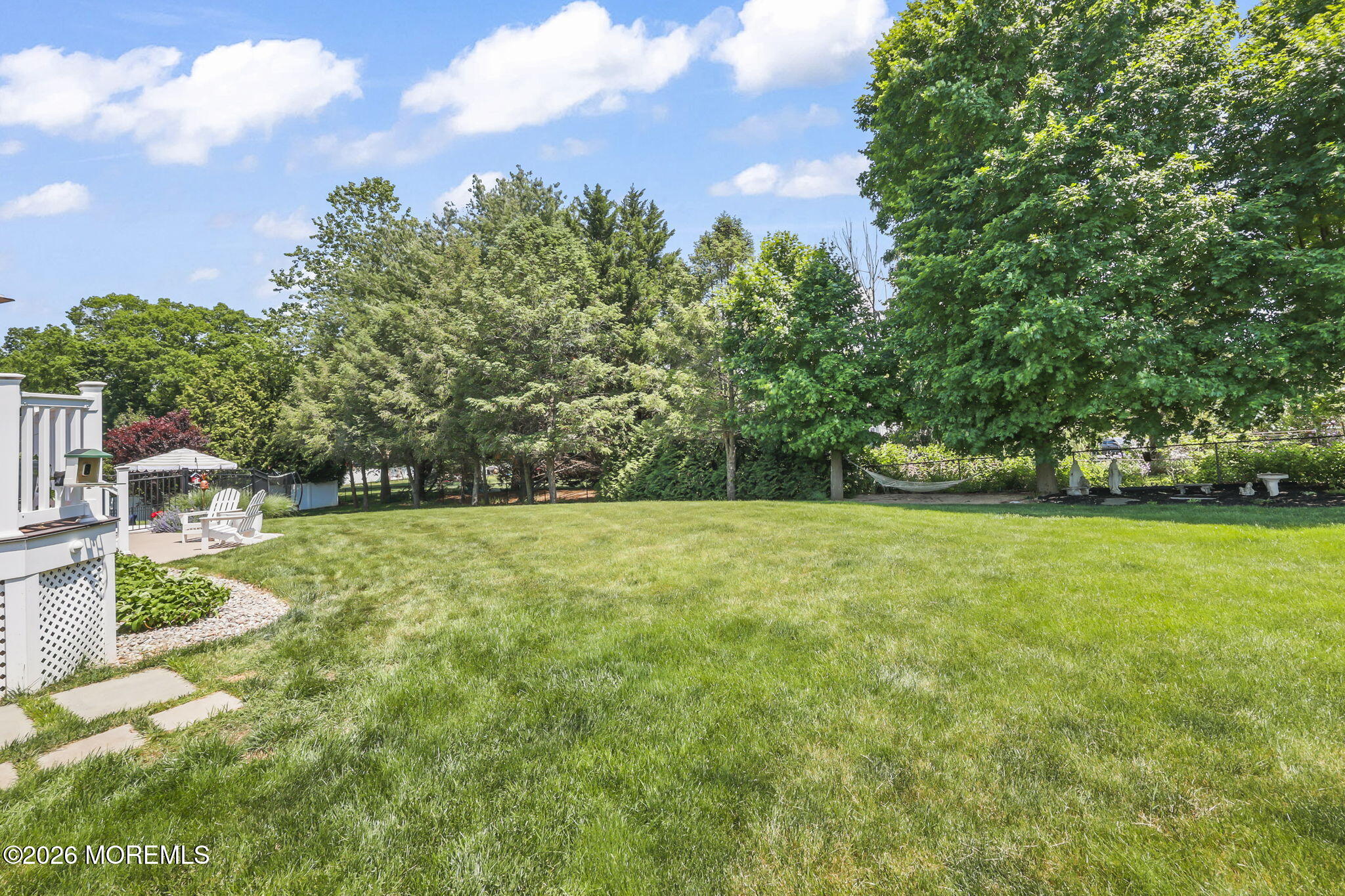 26 Whirlaway Drive