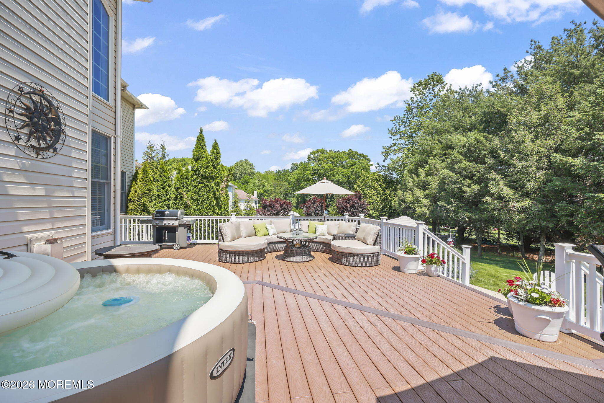 26 Whirlaway Drive