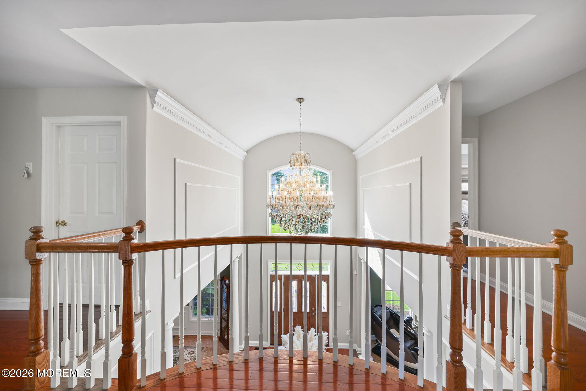 26 Whirlaway Drive
