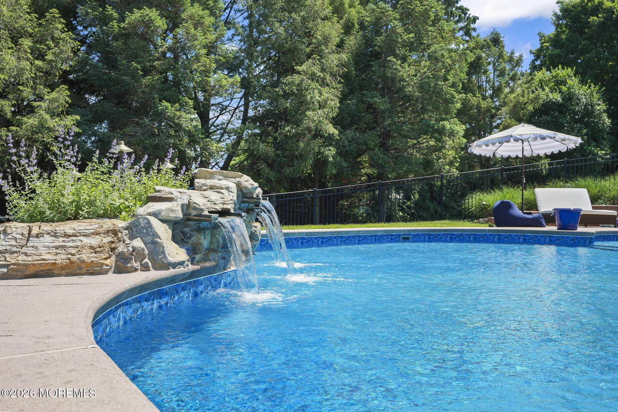 26 Whirlaway Drive