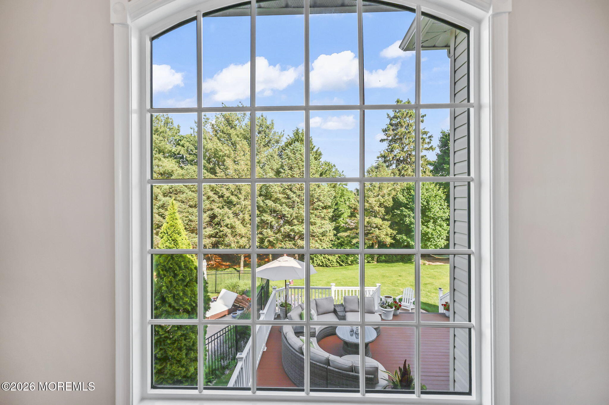 26 Whirlaway Drive