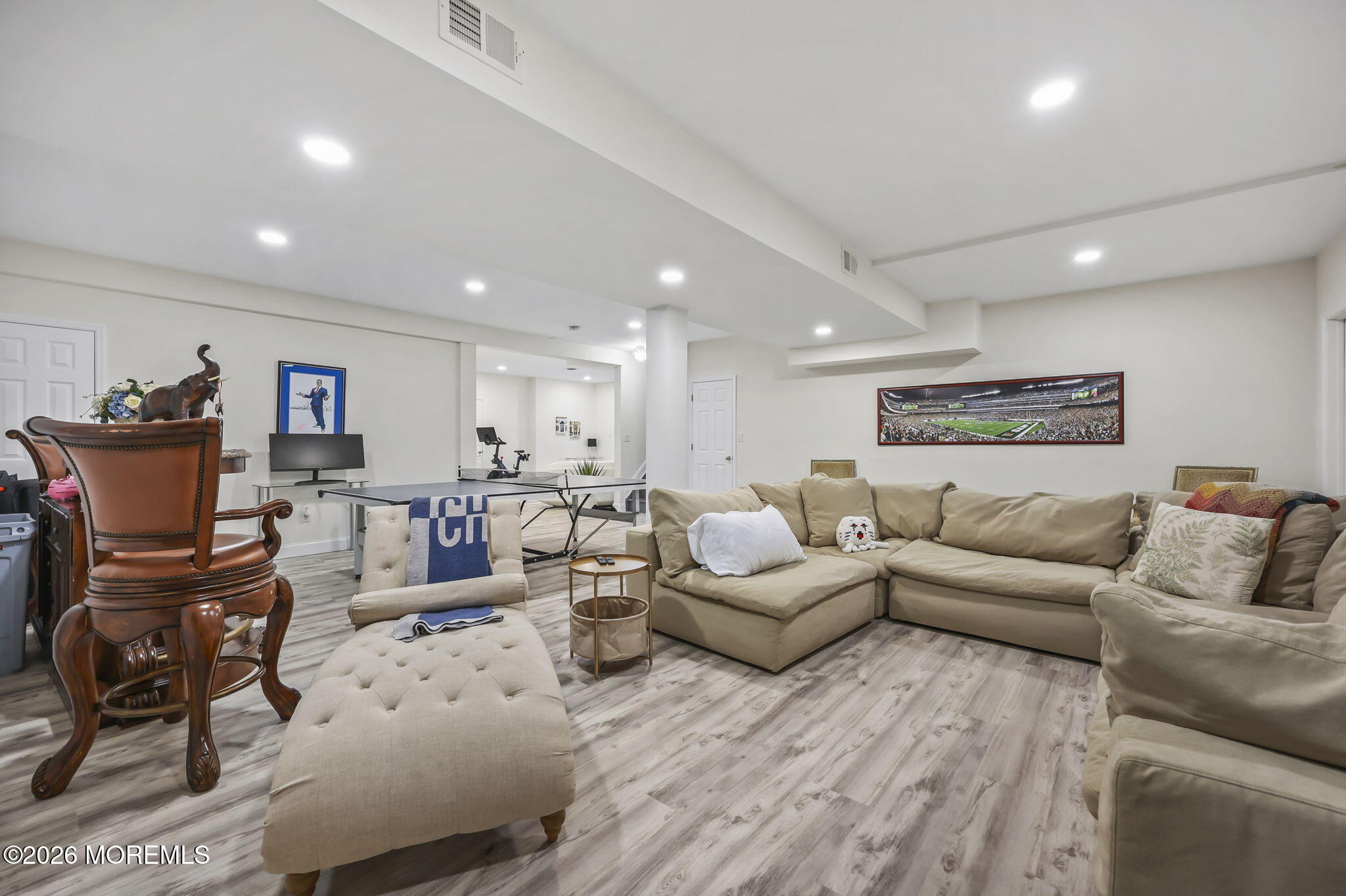 26 Whirlaway Drive