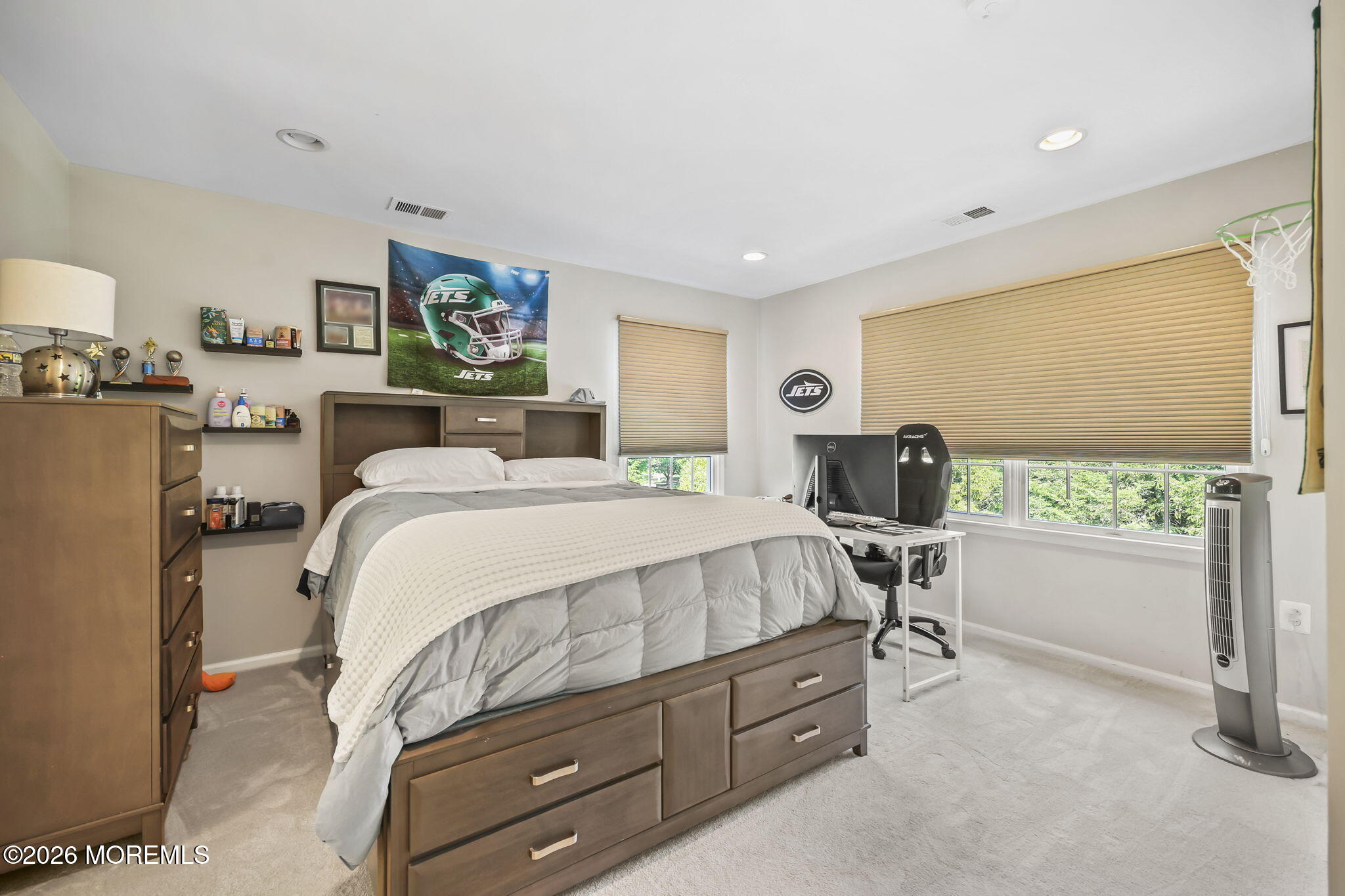 26 Whirlaway Drive