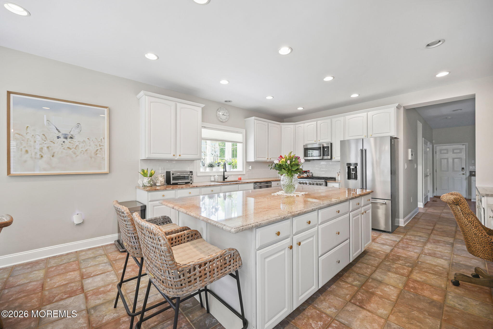 26 Whirlaway Drive