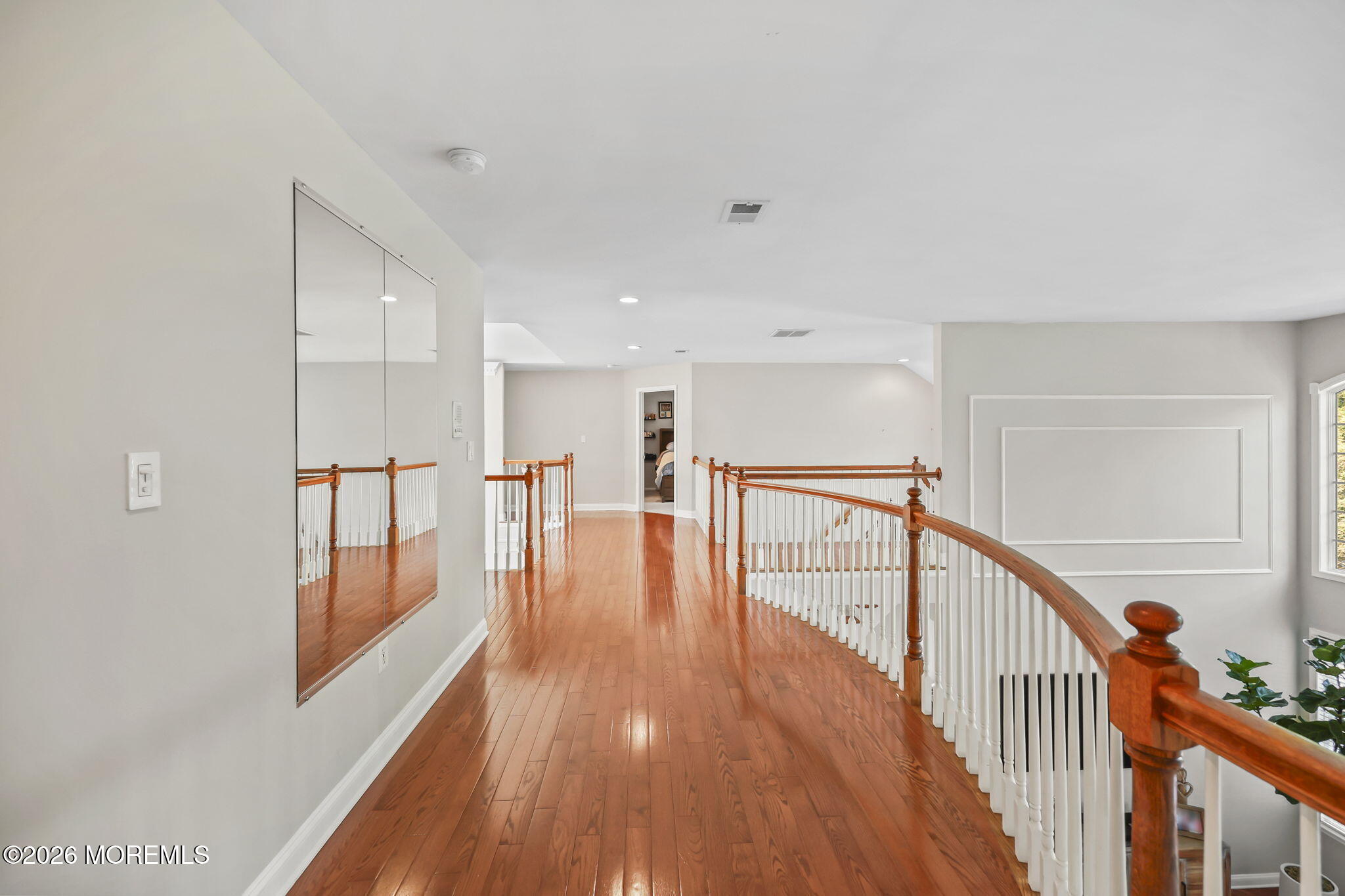26 Whirlaway Drive