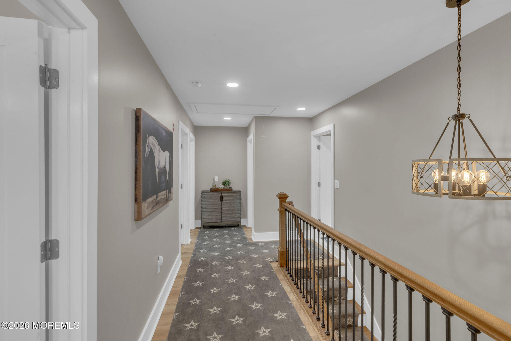 9 Pica Place