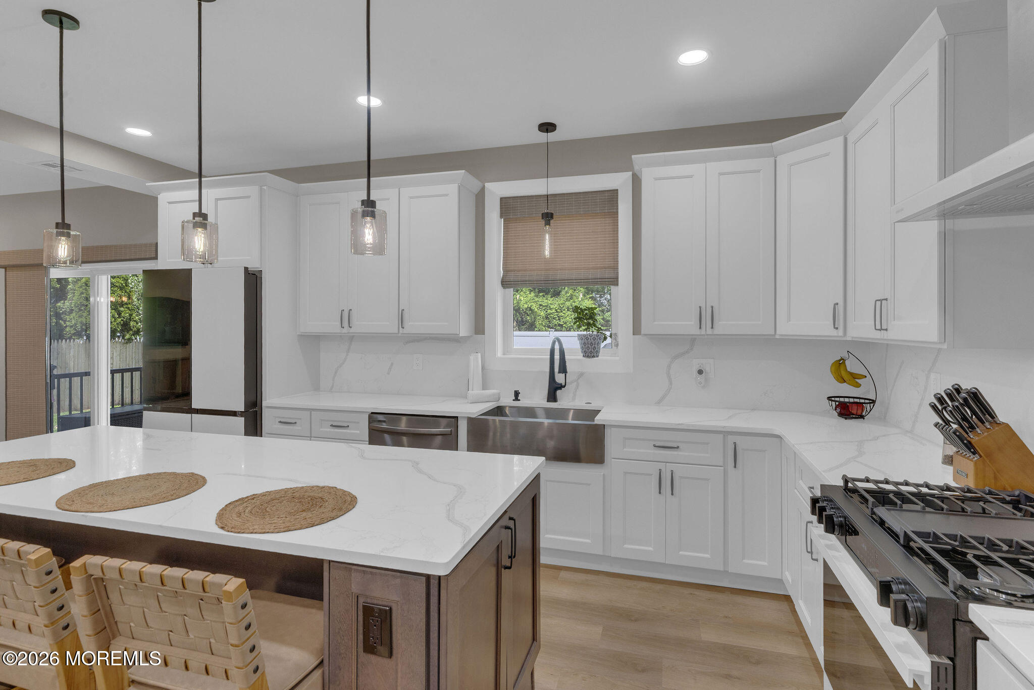 9 Pica Place