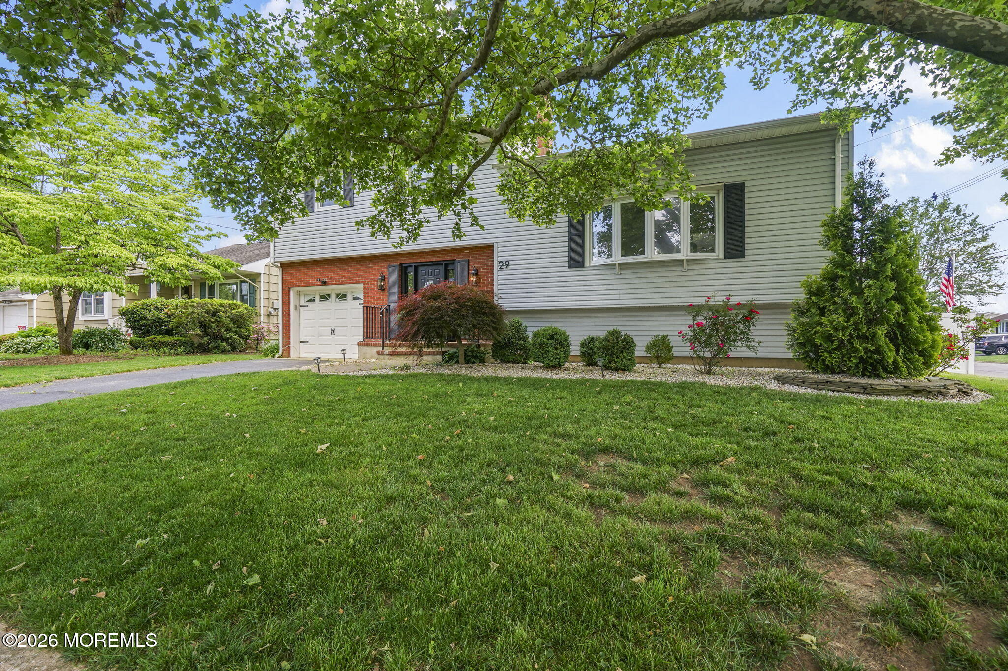 29 Alexander Avenue