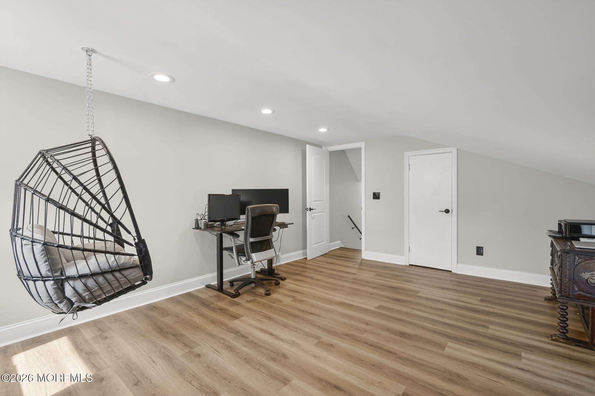 29 Alexander Avenue