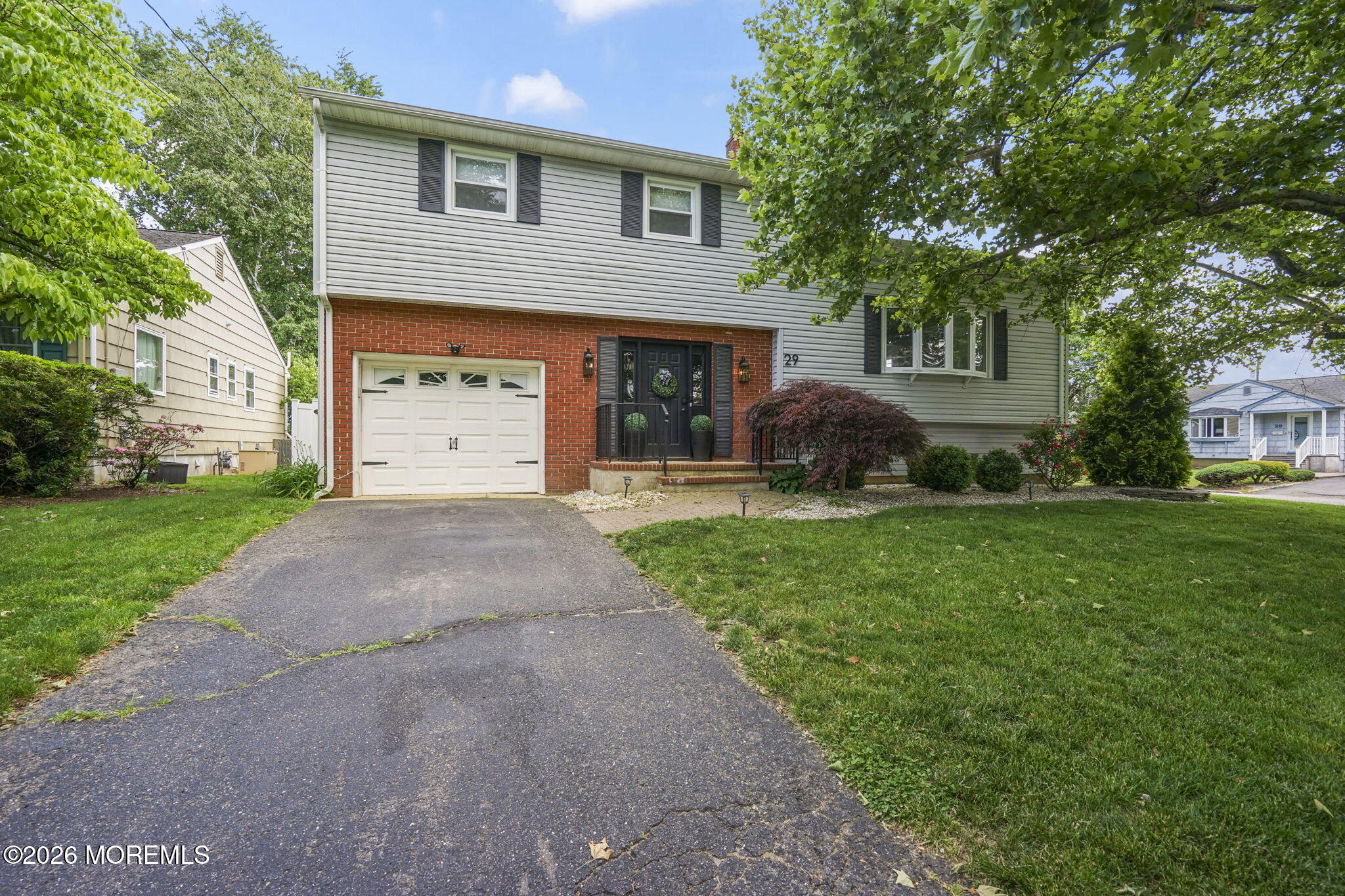 29 Alexander Avenue