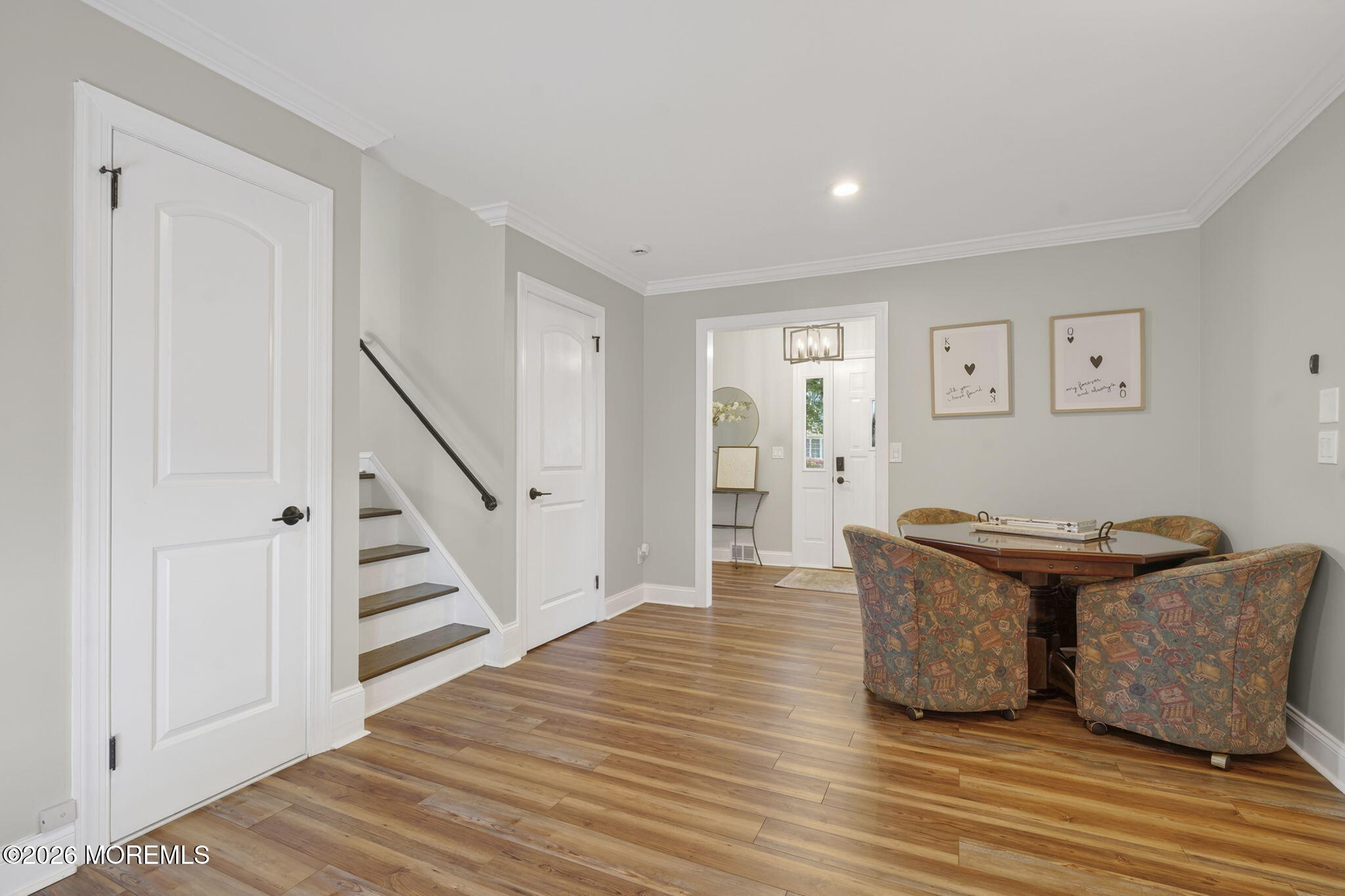 29 Alexander Avenue