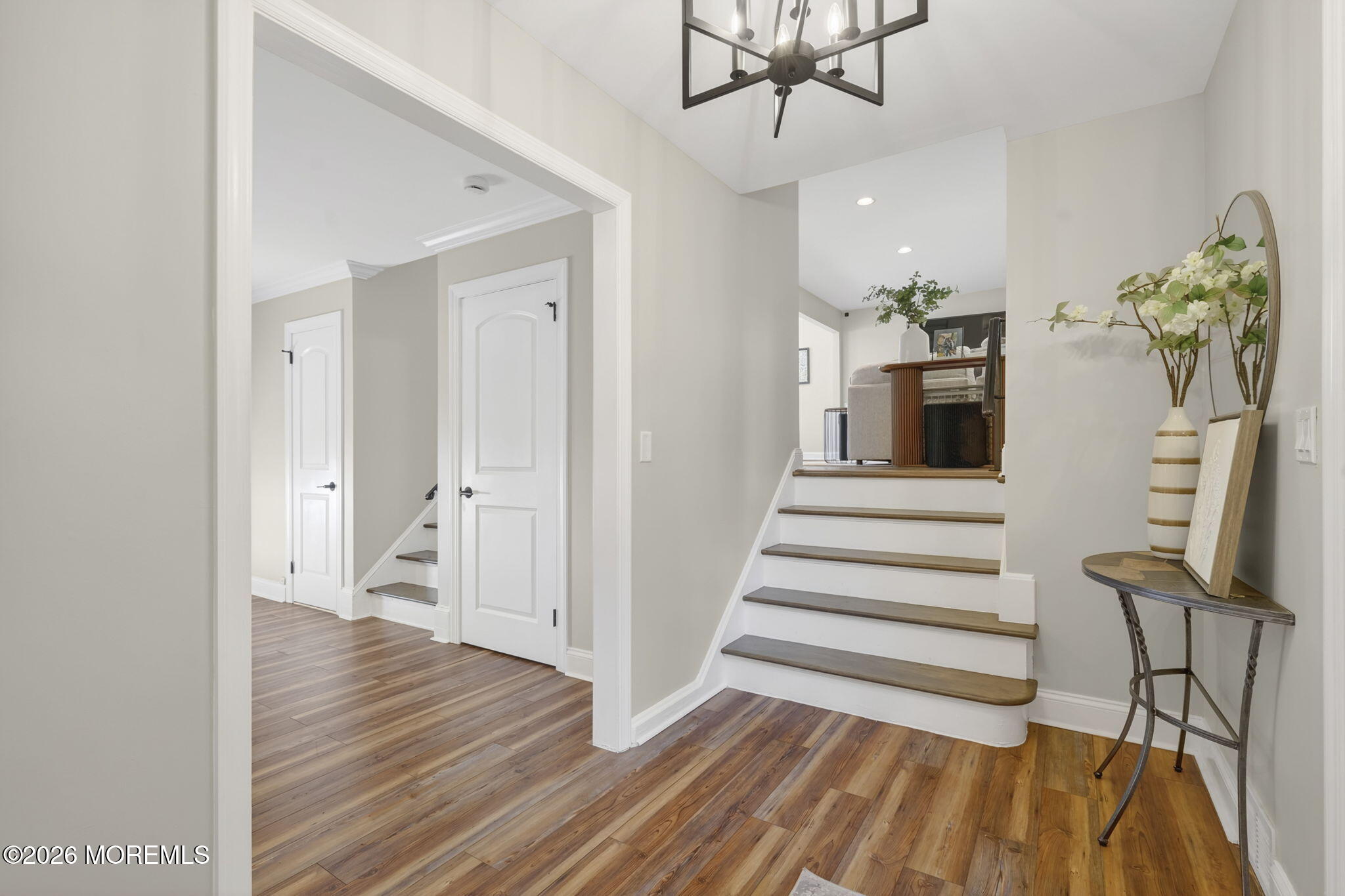 29 Alexander Avenue