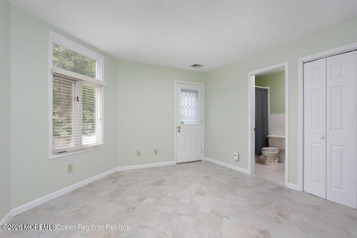 100 1st Street 11