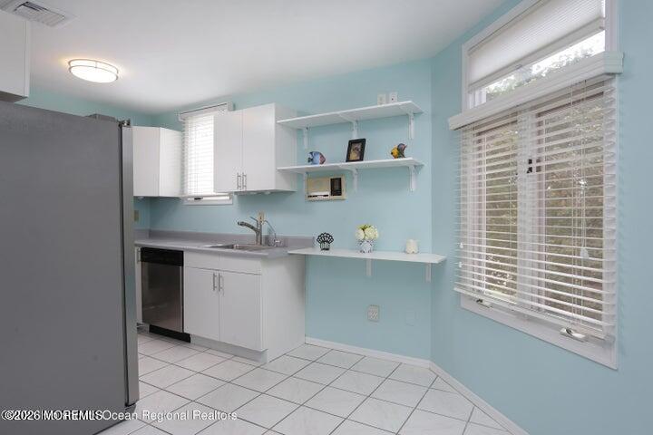 100 1st Street 11