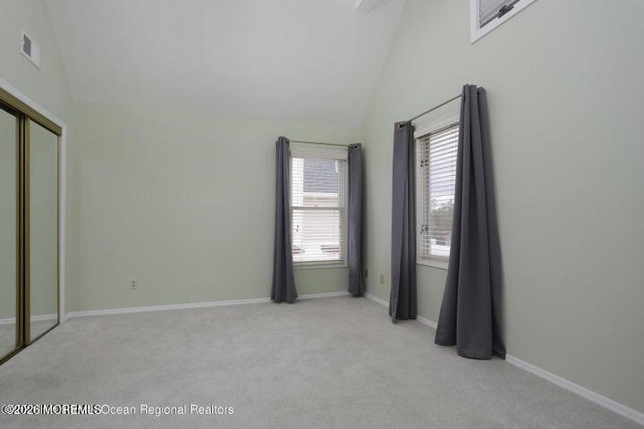 100 1st Street 11