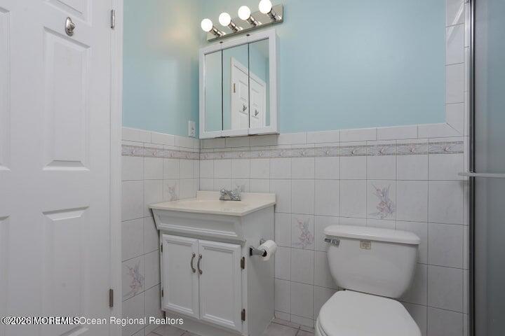 100 1st Street 11